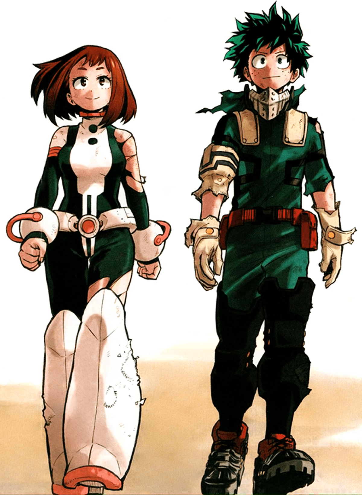 1200x1640 Izuku x Ochako. My hero, My hero academia episodes, Deku x uraraka