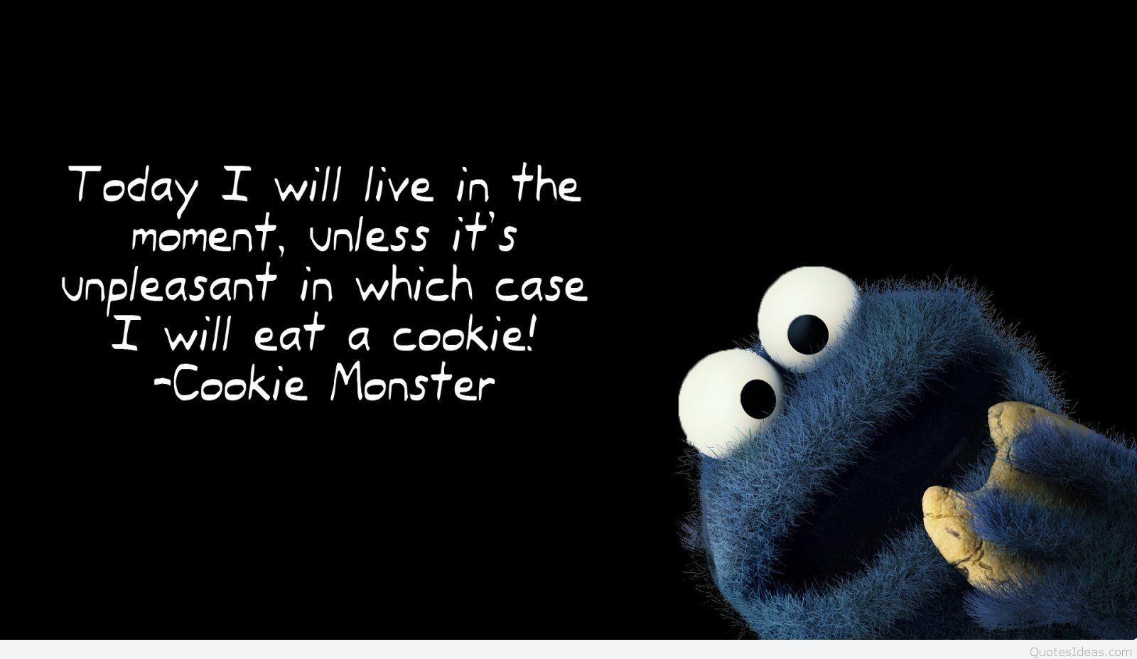1600x927 Desktop Wallpaper With Funny Quotes