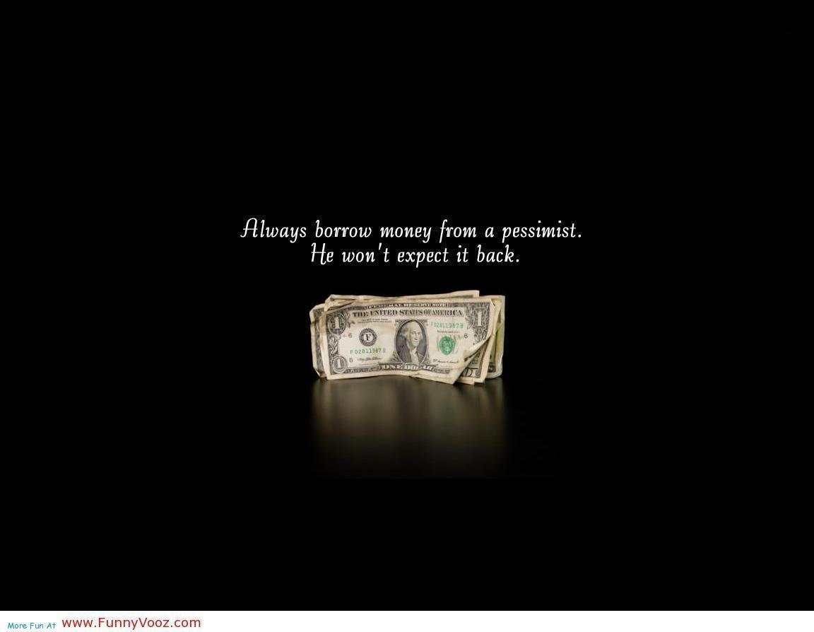 1152x894 Hilarious Desktop Background