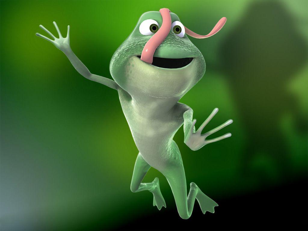 1024x768 Funny People Desktop Background. Stupid People Wallpaper, People Wallpaper and Cute Box People Wallpaper