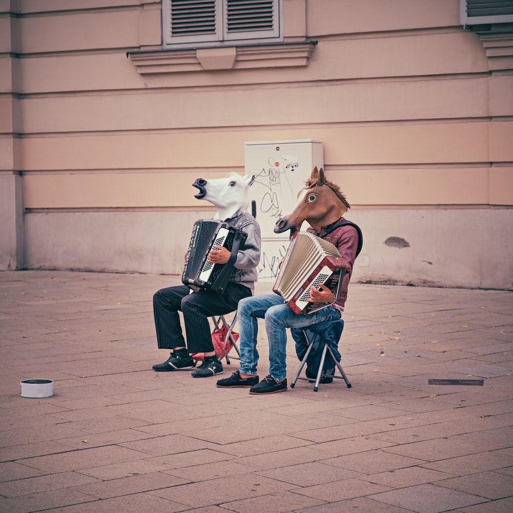 1000x1000 Funny Wallpaper: Free HD Download [HQ]
