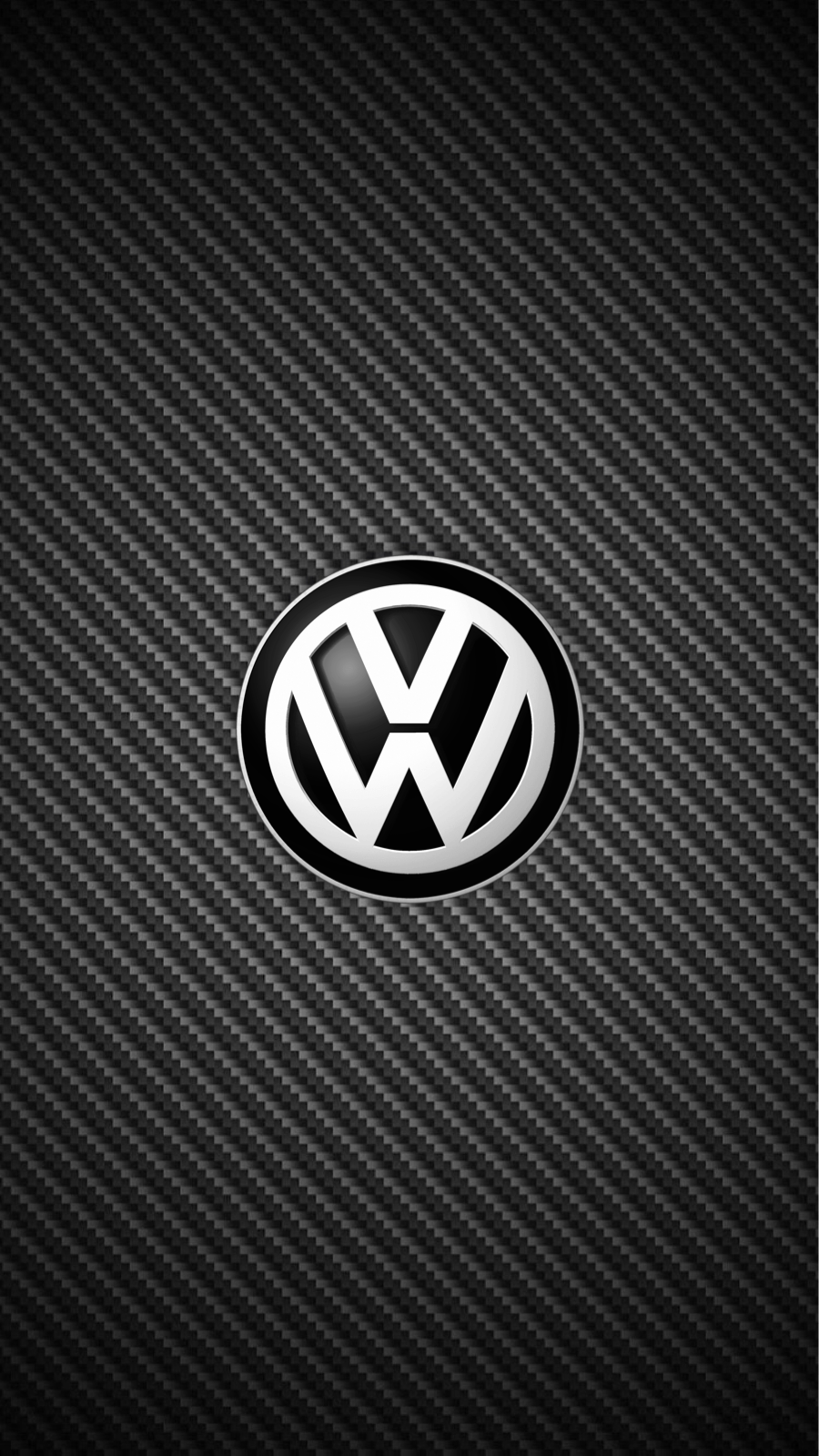 Volkswagen iPhone Wallpapers - Top Free Volkswagen iPhone Backgrounds -  WallpaperAccess