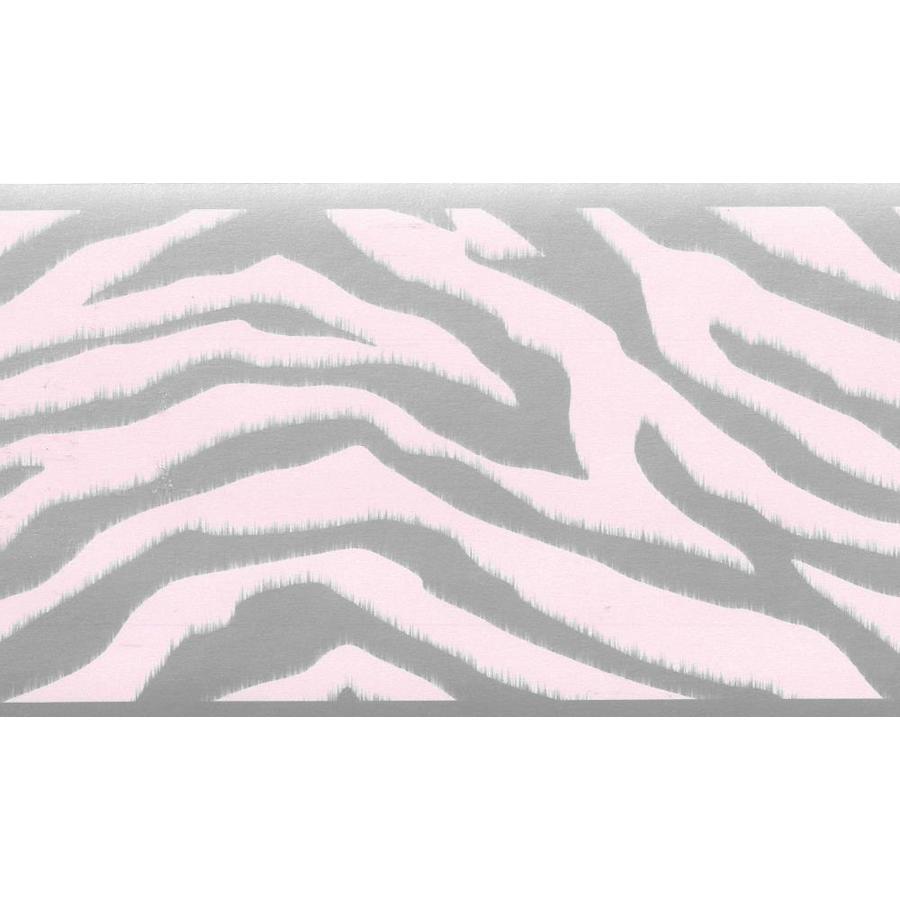 Pink Zebra Wallpapers - Top Free Pink Zebra Backgrounds - WallpaperAccess