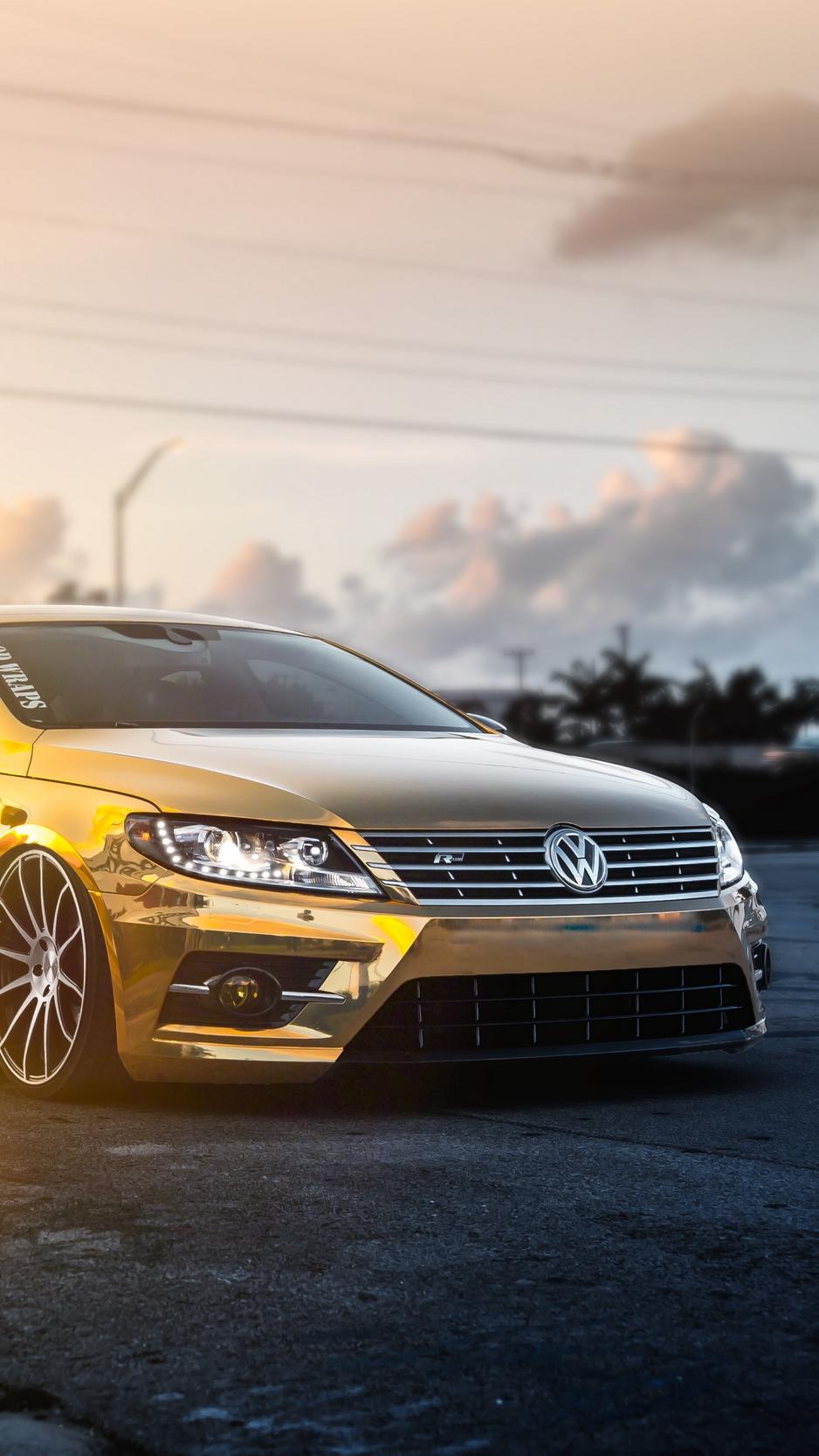 Vw Iphone Wallpapers Top Free Vw Iphone Backgrounds Wallpaperaccess