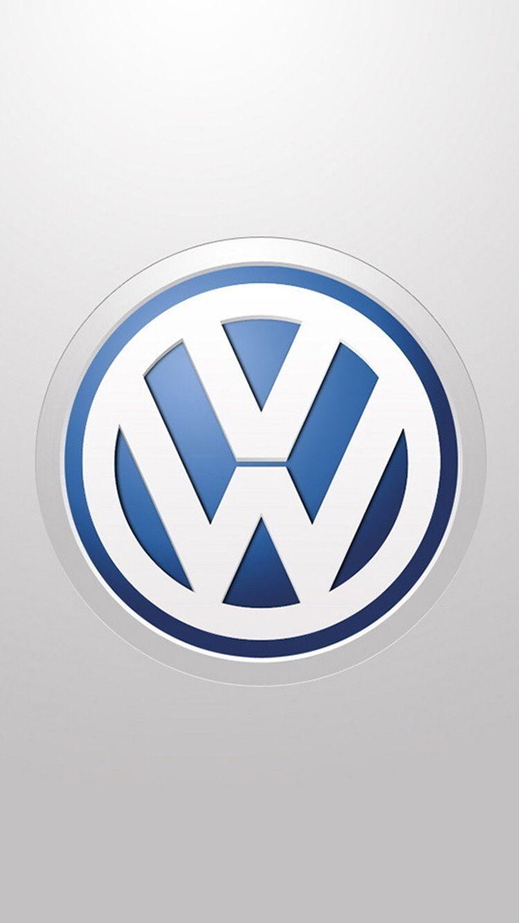 VW iPhone Wallpapers Top Free VW iPhone Backgrounds WallpaperAccess