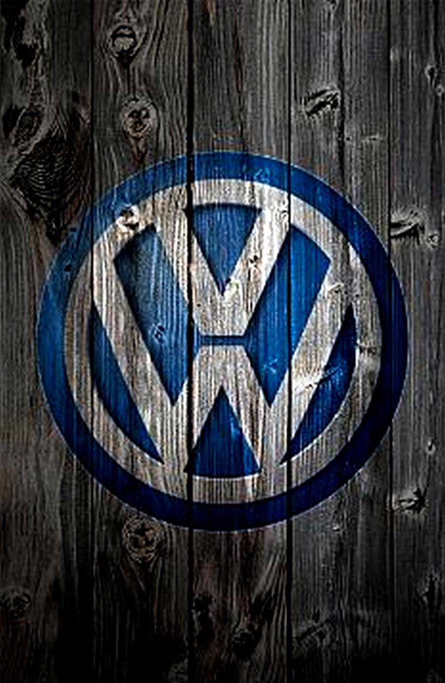 Vw Iphone Wallpapers Top Free Vw Iphone Backgrounds Wallpaperaccess