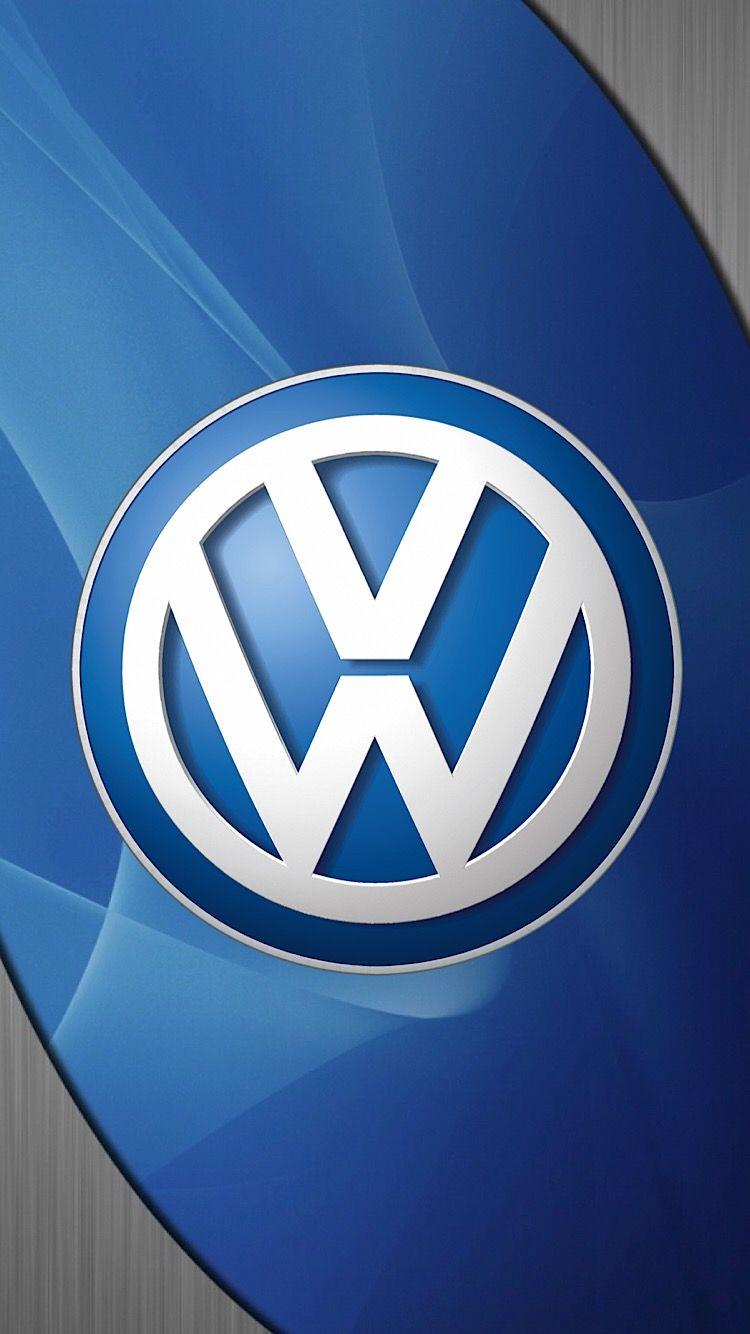 Vw Iphone Wallpapers Top Free Vw Iphone Backgrounds Wallpaperaccess