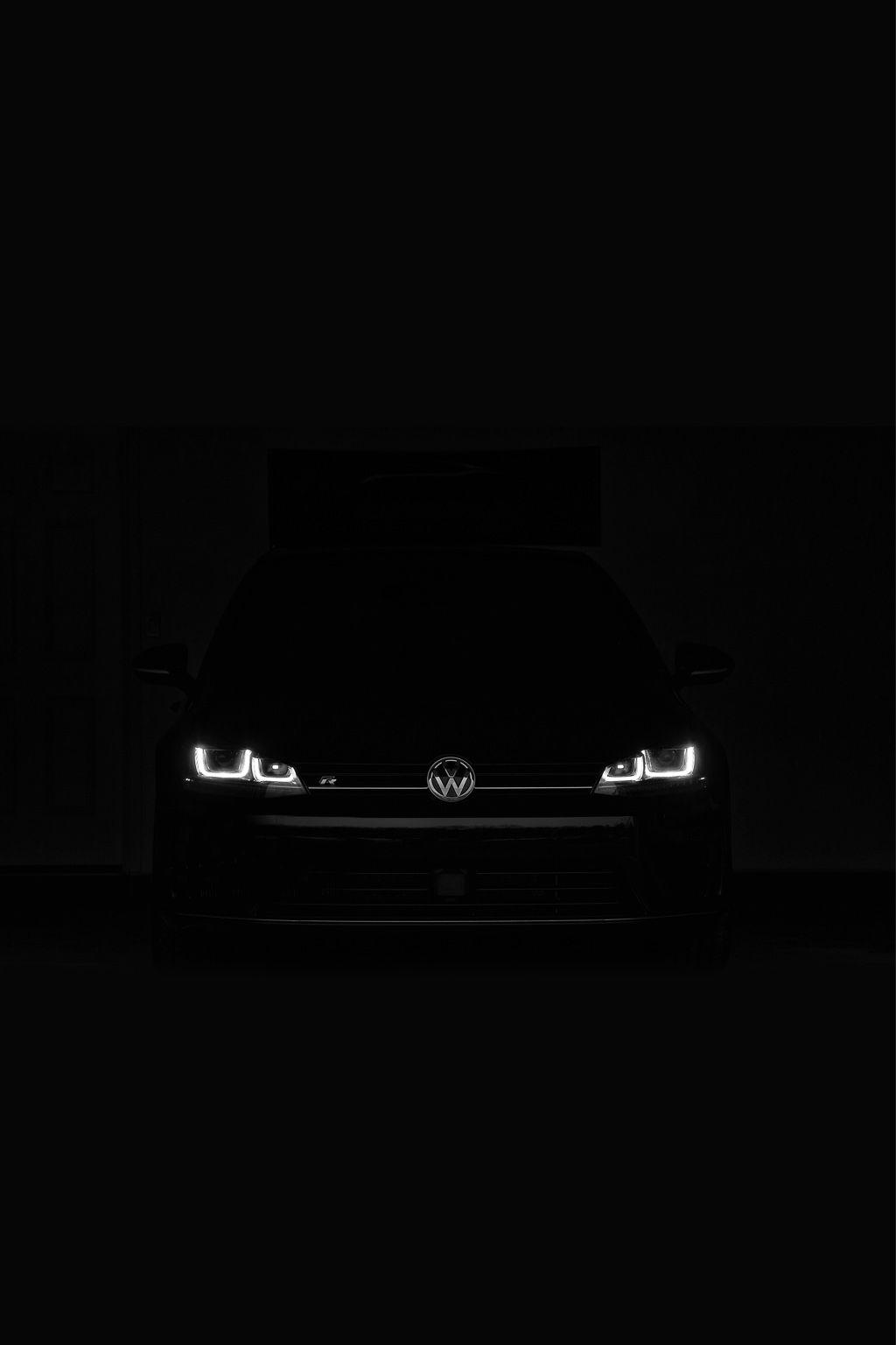 VW iPhone Wallpapers Top Free VW iPhone Backgrounds WallpaperAccess