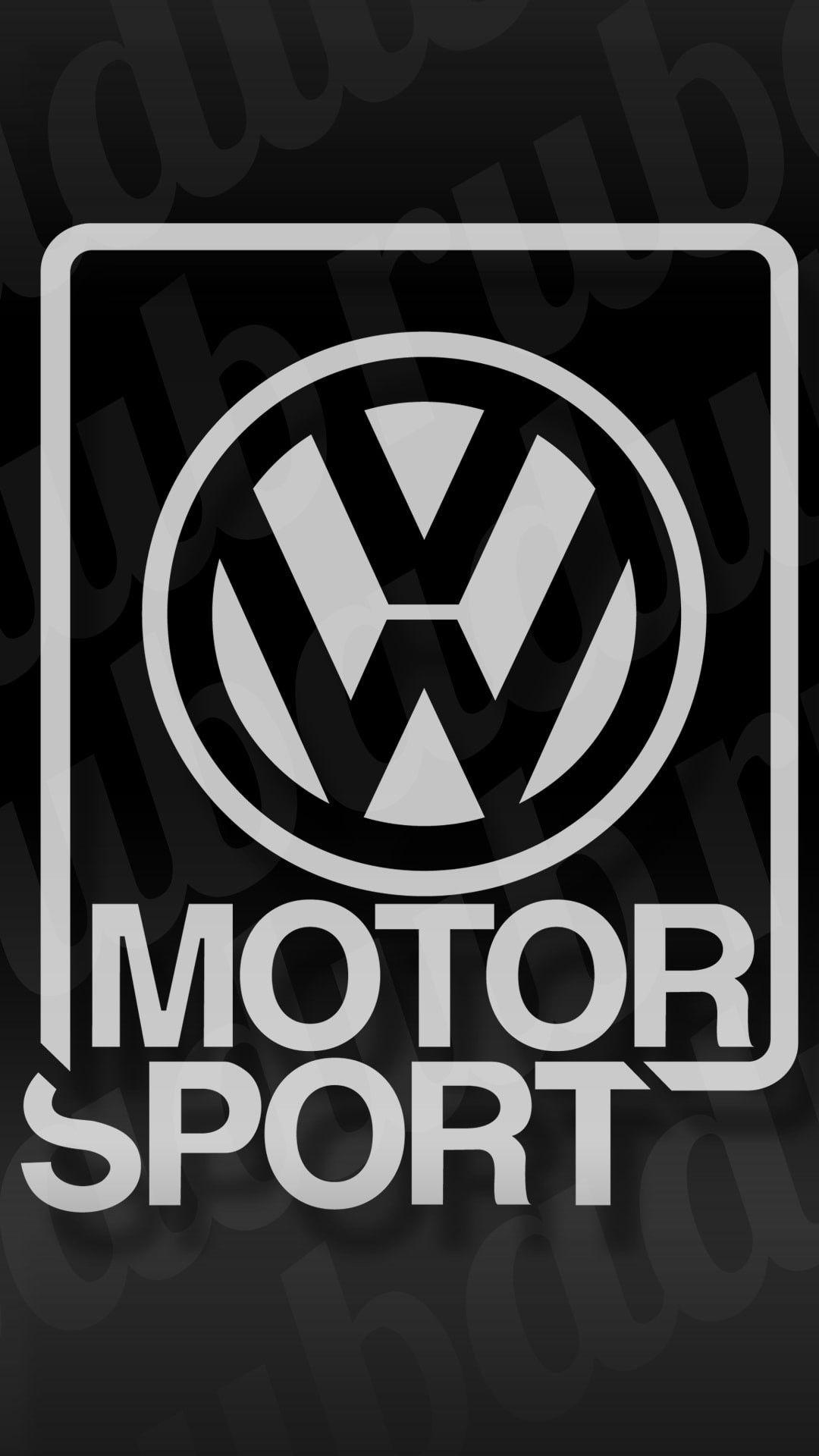 1080x1920 Vw logo, iPhone, Desktop HD Background / Wallpaper (1080p, 4k) (1080x1920) (2021)