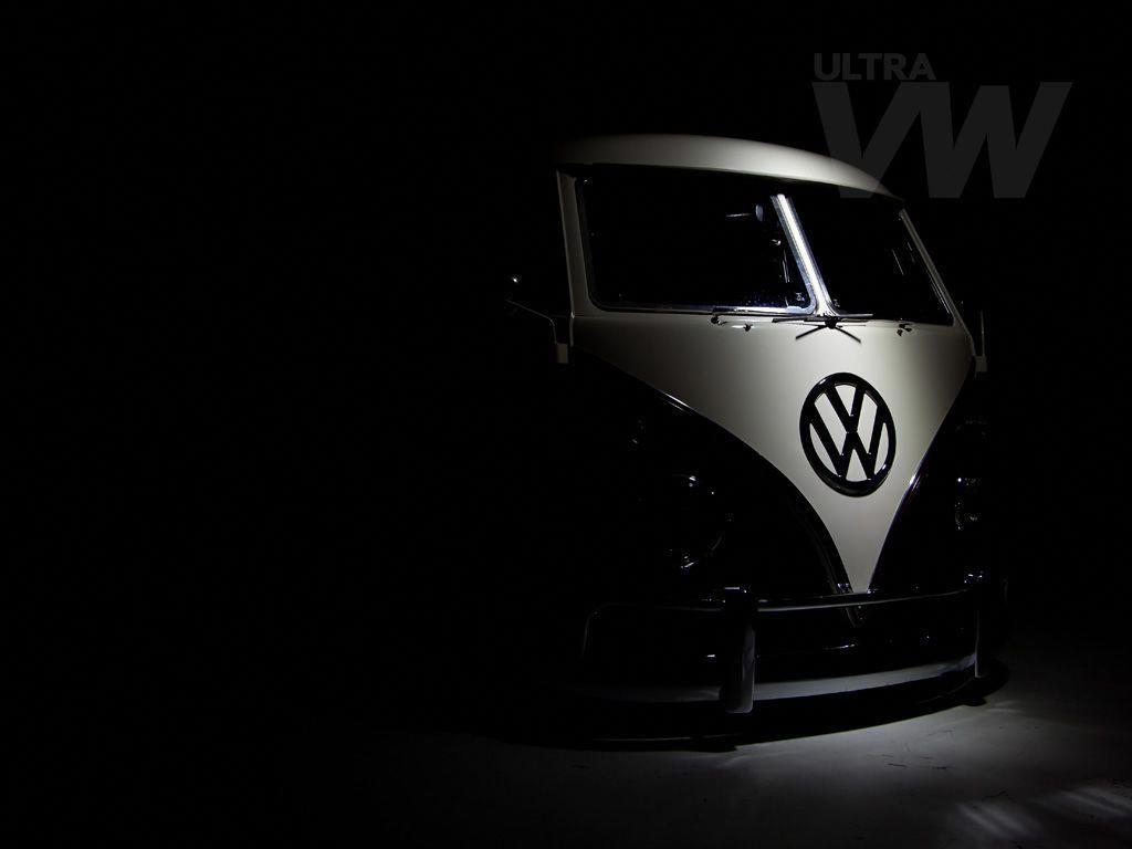 Volkswagen T1 Wallpapers Top Free Volkswagen T1 Backgrounds Wallpaperaccess Volkswagen T1 Wallpapers Top Free Volkswagen T1 Backgrounds Wallpaperaccess
