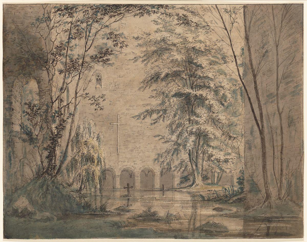 1200x947 Romanticism. Essay. The Metropolitan Museum of Art. Heilbrunn Timeline of Art History