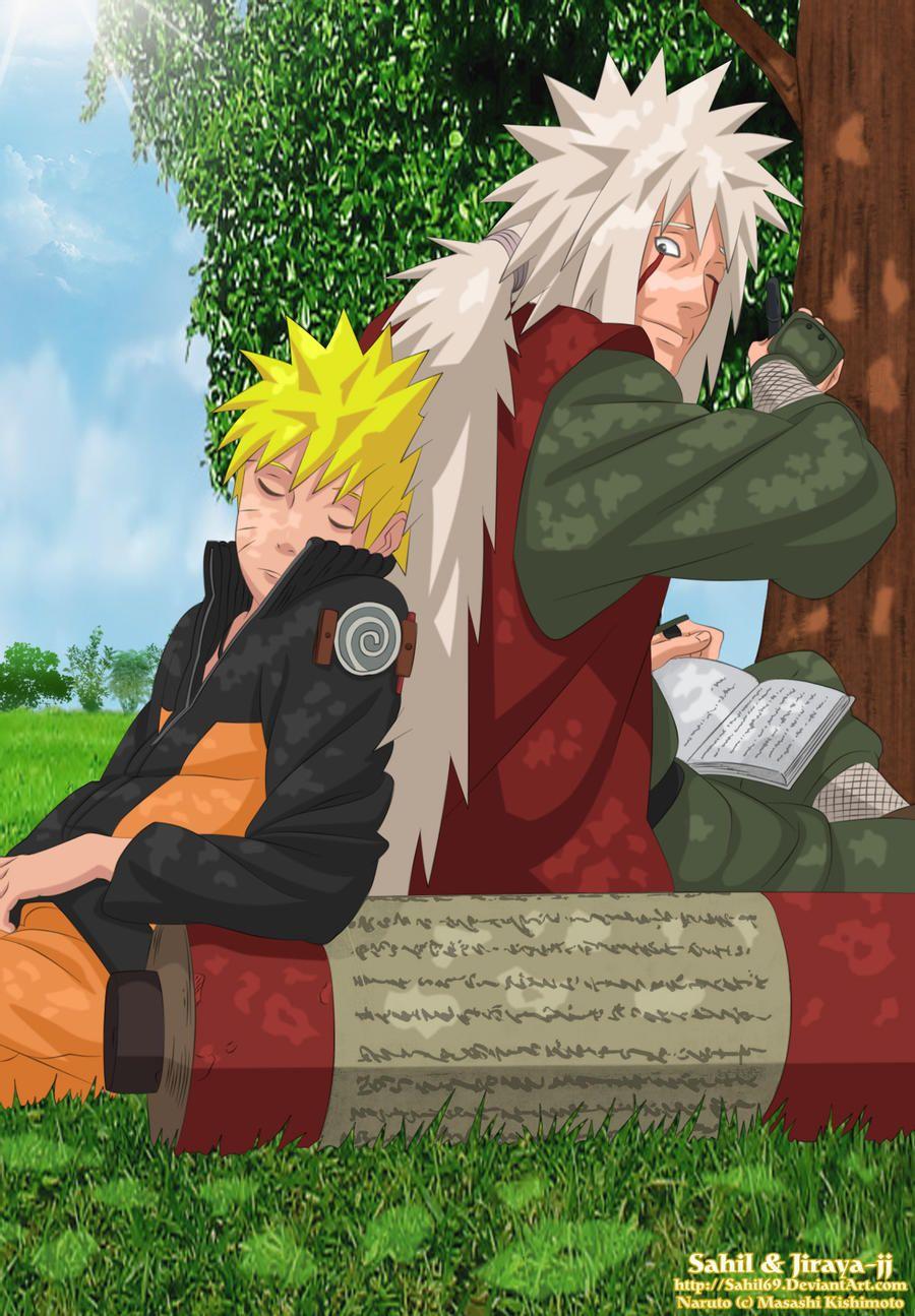 900x1295 Jiraiya quotes about peace Pain and nagato naruto shippuden quotes
