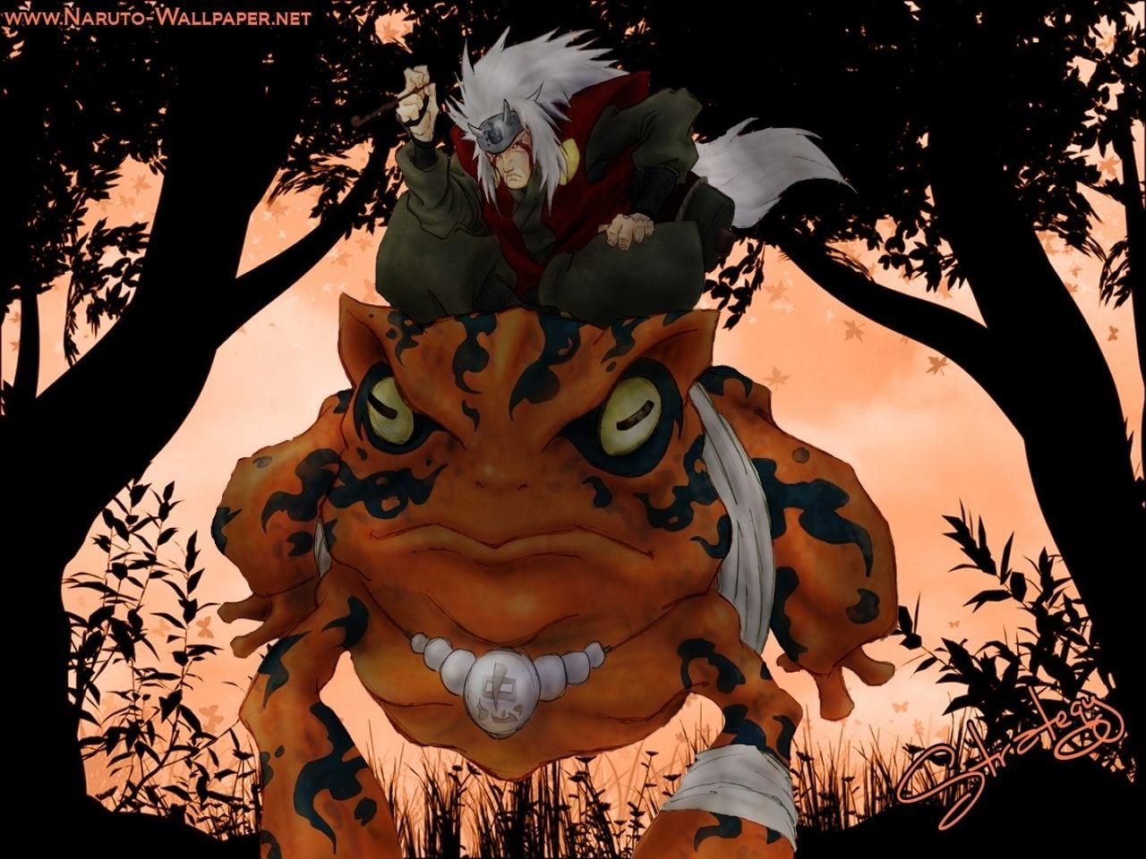 1280x960 Jiraiya Background. Naruto Jiraiya Wallpaper, Jiraiya Wallpaper and Jiraiya Rasengan Wallpaper