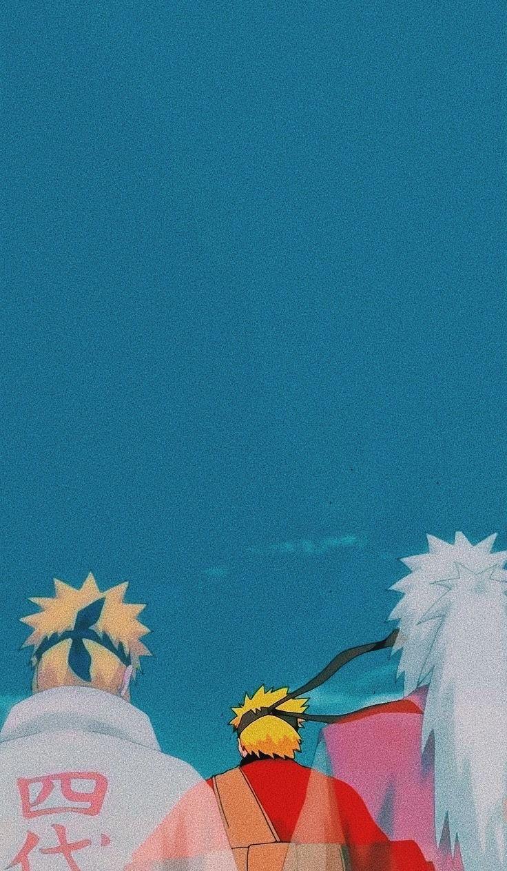 736x1264 jiraiya & similar hashtags