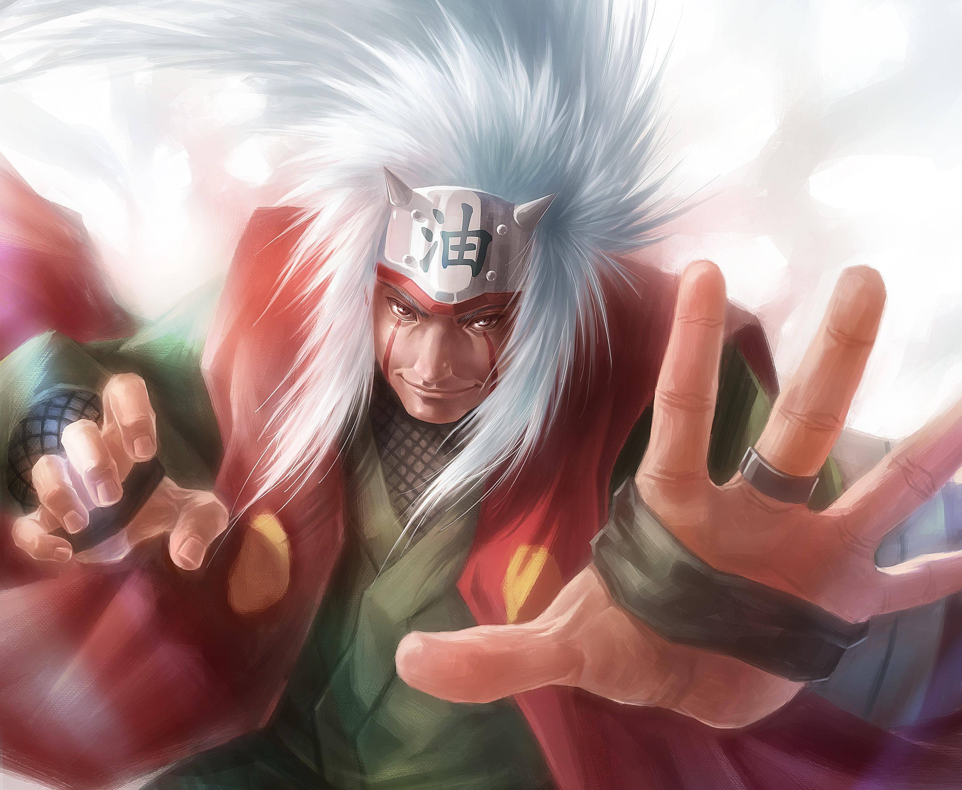3300x2709 Pervy Sage Wallpaper