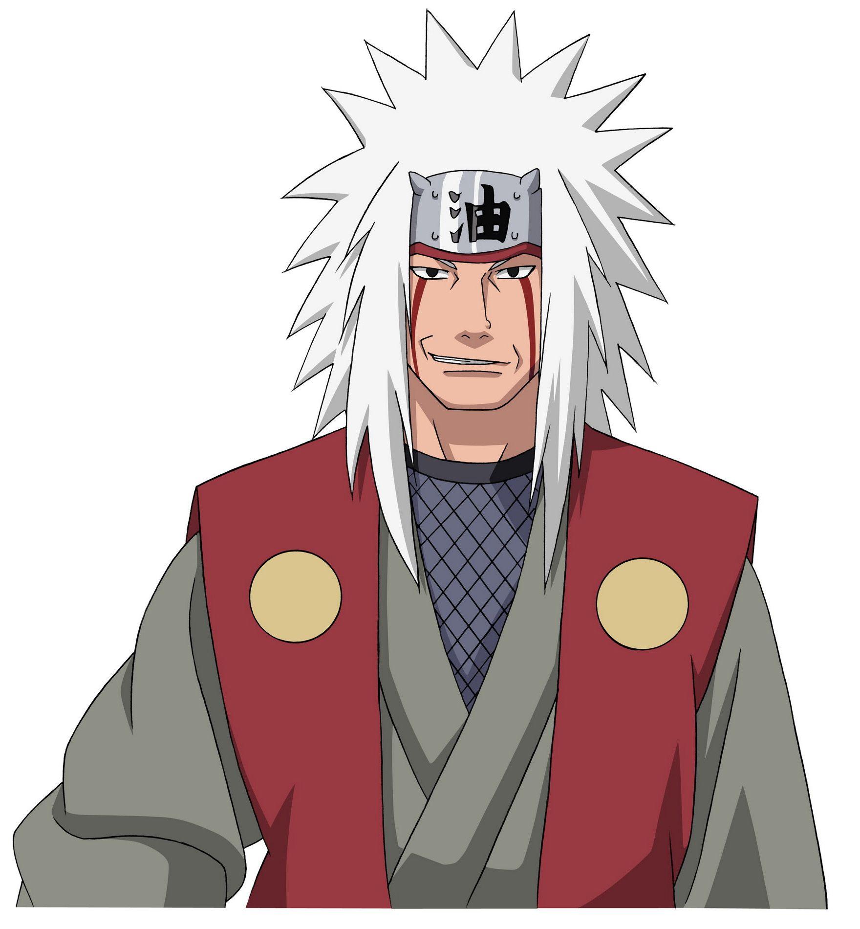 1760x1900 Jiraiya