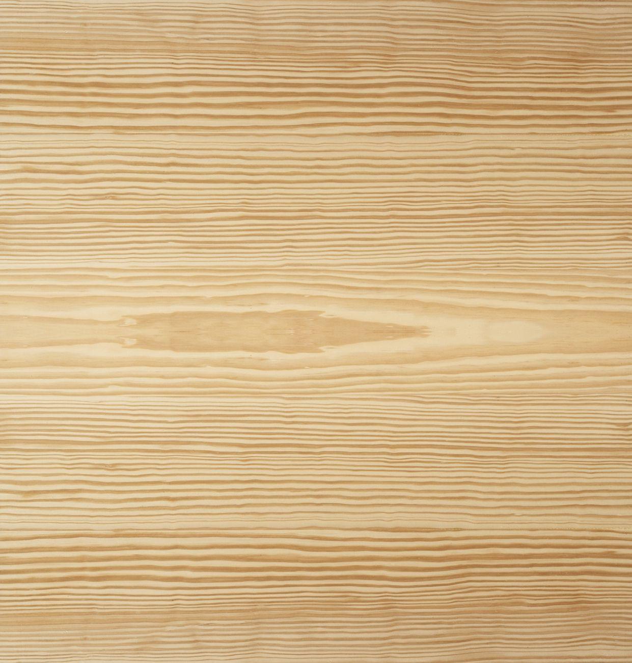 1241x1301 Yellow Pine. Pine wood texture, Wood floor texture, Pine wood flooring