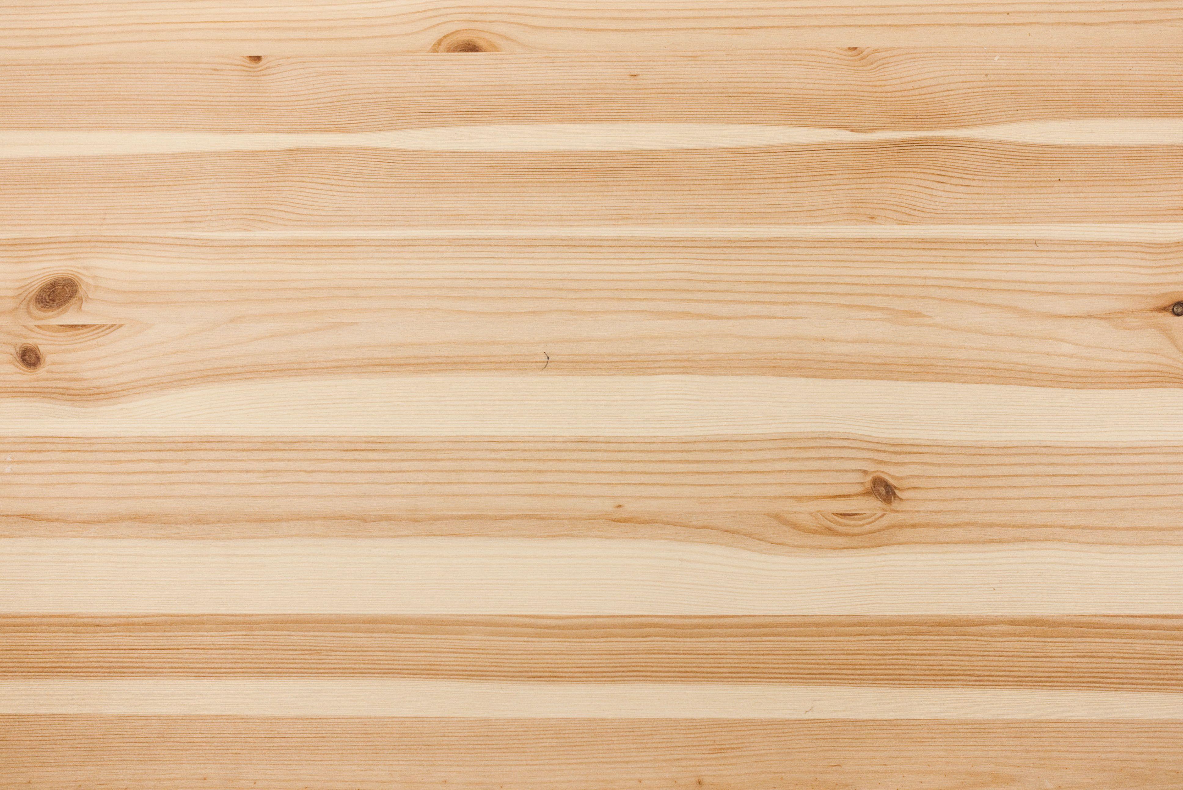 3873x2588 light wooden table de madeira clara, Fundo madeira, De madeira