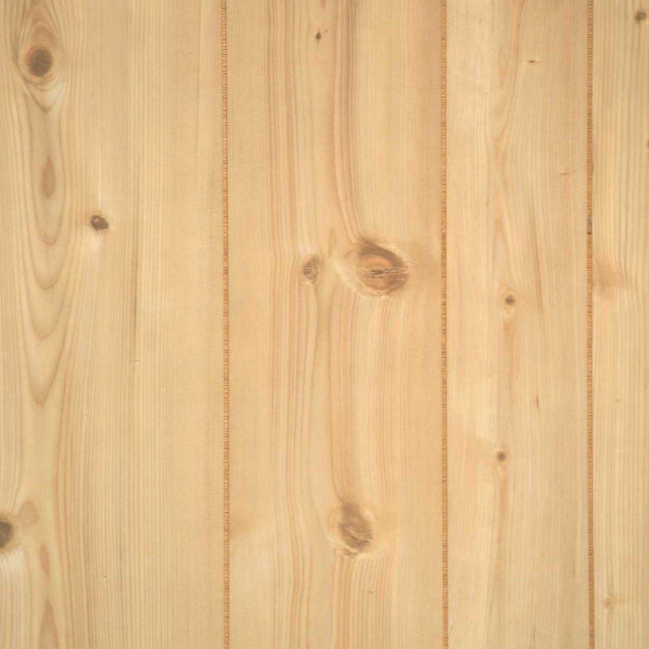 1280x1280 Free download Wood Paneling Rustic Pine Wall Paneling Plywood Panels [1280x1280] for your Desktop, Mobile & Tablet. Explore Rustic Wood Paneling Wallpaper. Rustic Wood Paneling Wallpaper, Wallpaper Wood Paneling