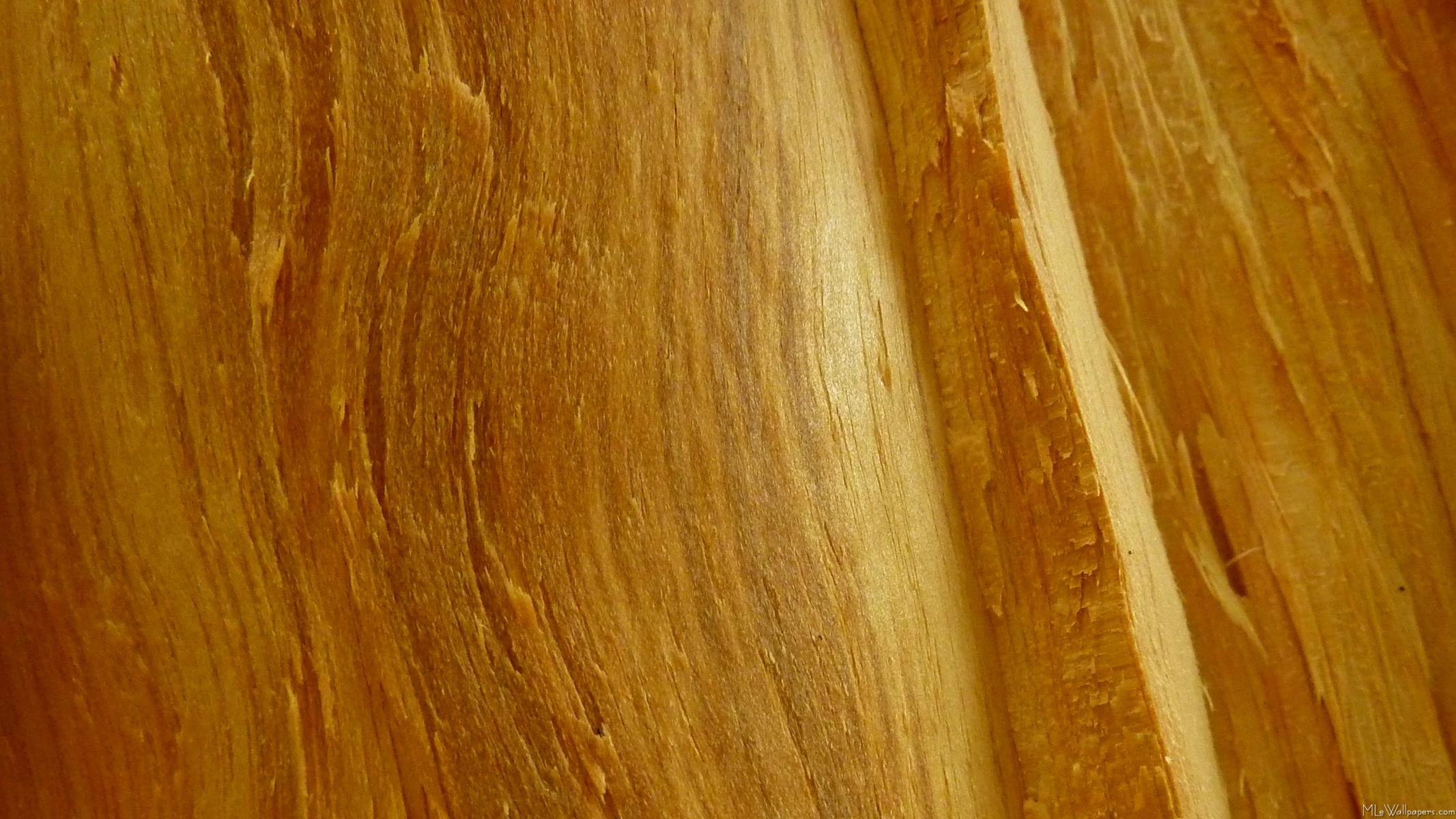 2133x1200 MLeWallpaper.com Wood II