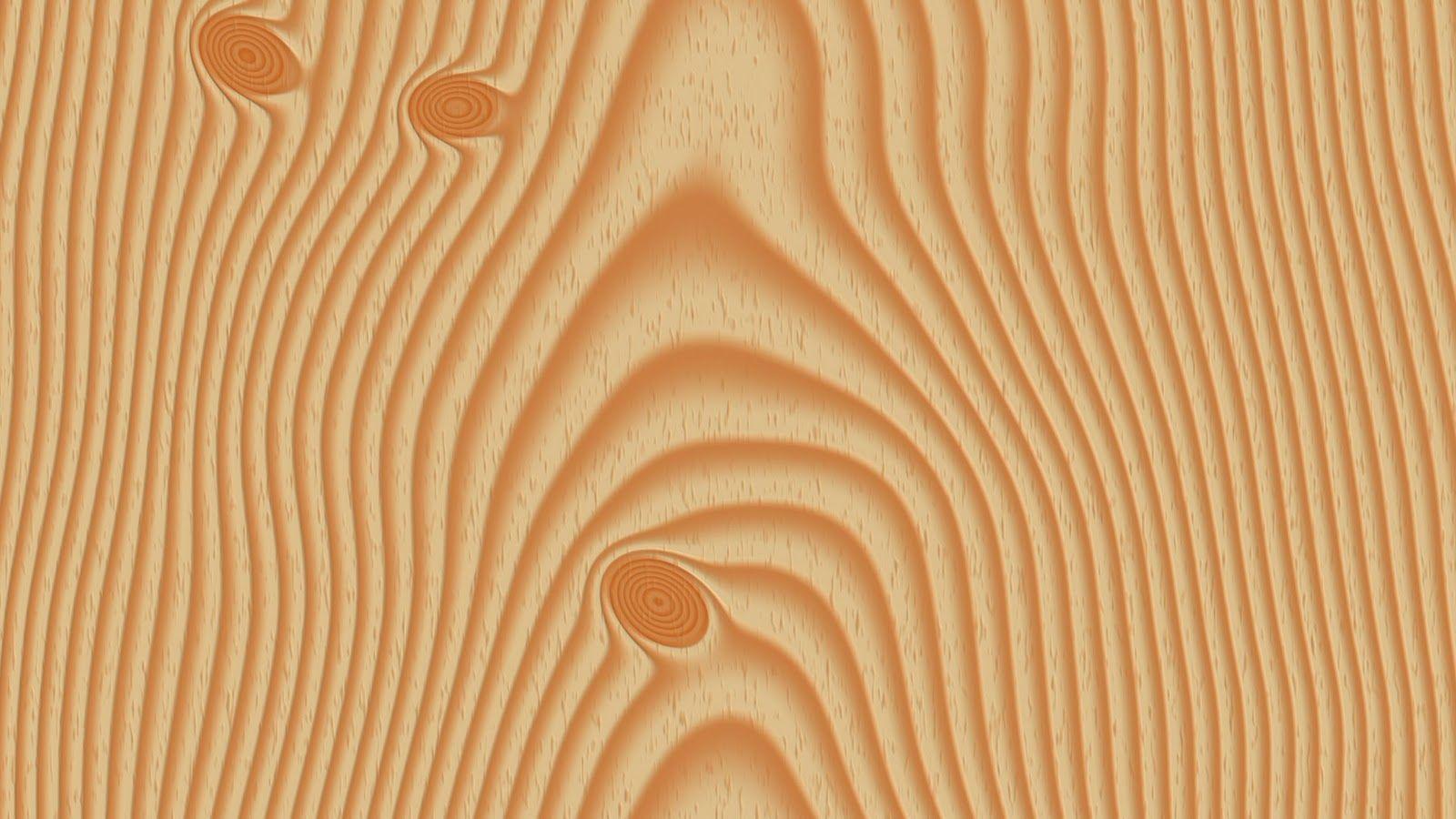1600x900 Wallpaper: Wood Wallpaper