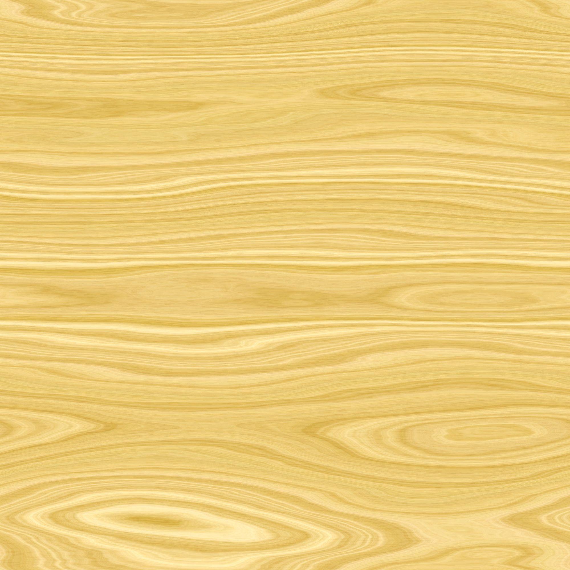 2000x2000 Free download wood background pine wood knotty wooden background light seamless wood [2000x2000] for your Desktop, Mobile & Tablet. Explore Wallpaper Looks like Round Logs. Wallpaper That Looks Like