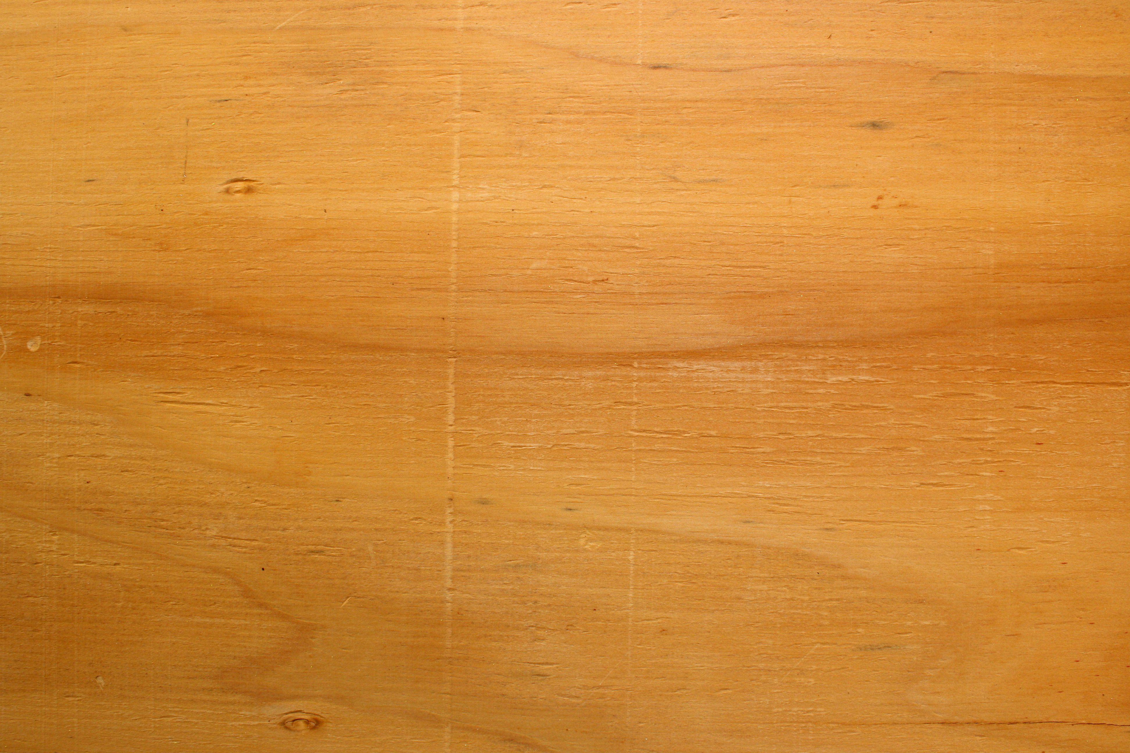 3888x2592 Ply Wood Wallpaper. Wood Wallpaper Tumblr, Black Wood Wallpaper and Bollywood Wallpaper