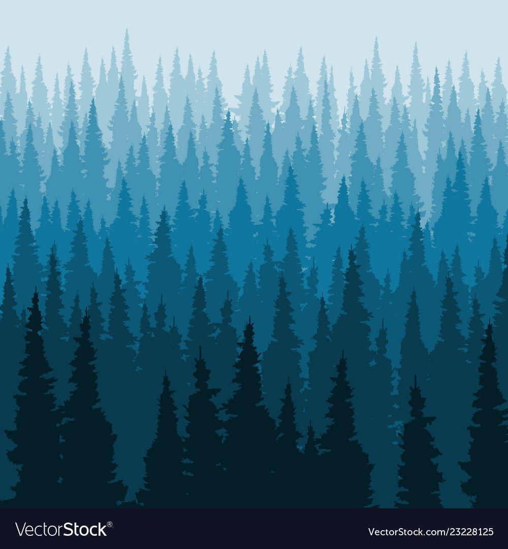 1000x1080 Top pine tree background HD Download Book Source for free download HD, 4K & high quality wallpaper