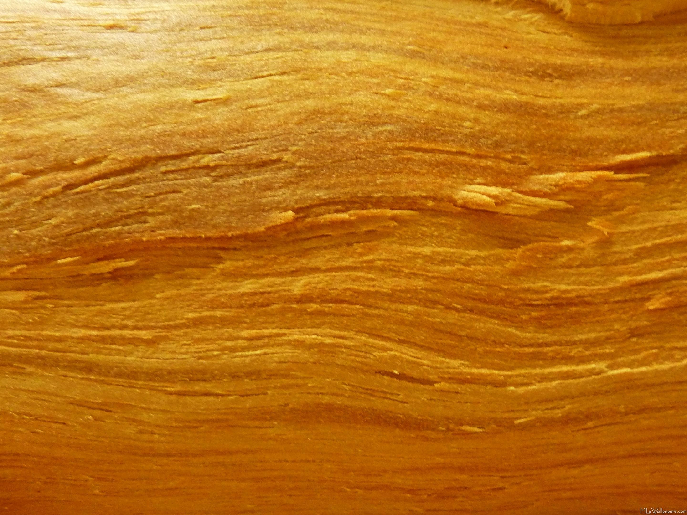 2881x2160 MLeWallpaper.com Wood I