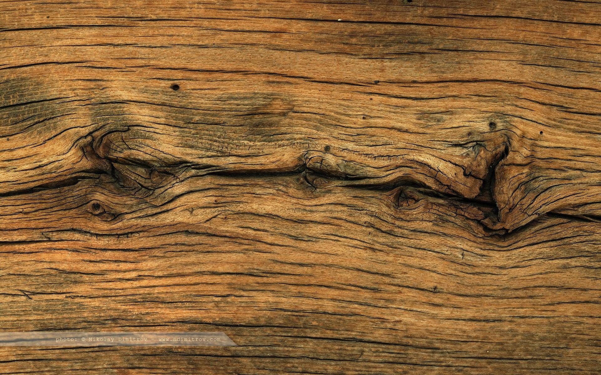 1920x1200 Wood Background. Wood Wallpaper Tumblr, Black Wood Wallpaper and Bollywood Wallpaper