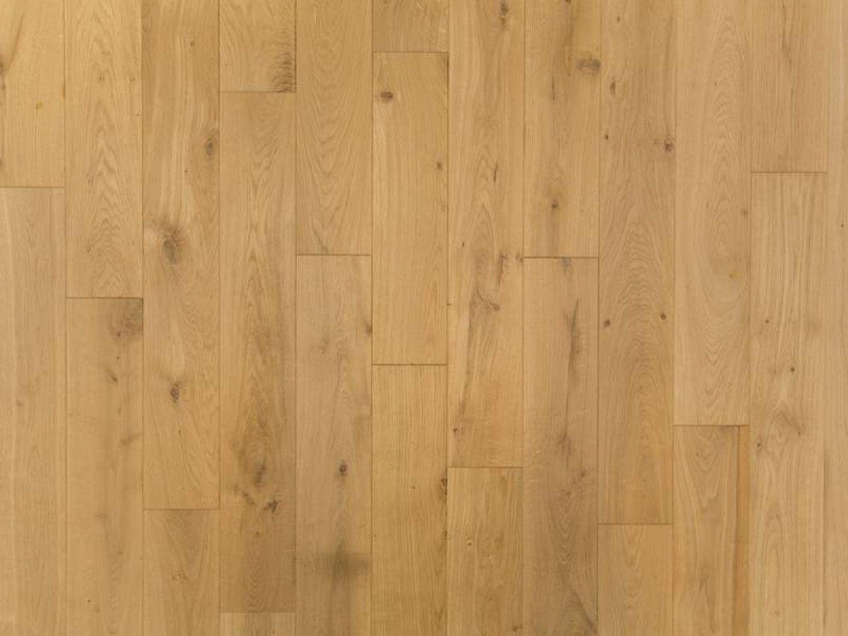 1200x900 Pine Wood Textures Free Download