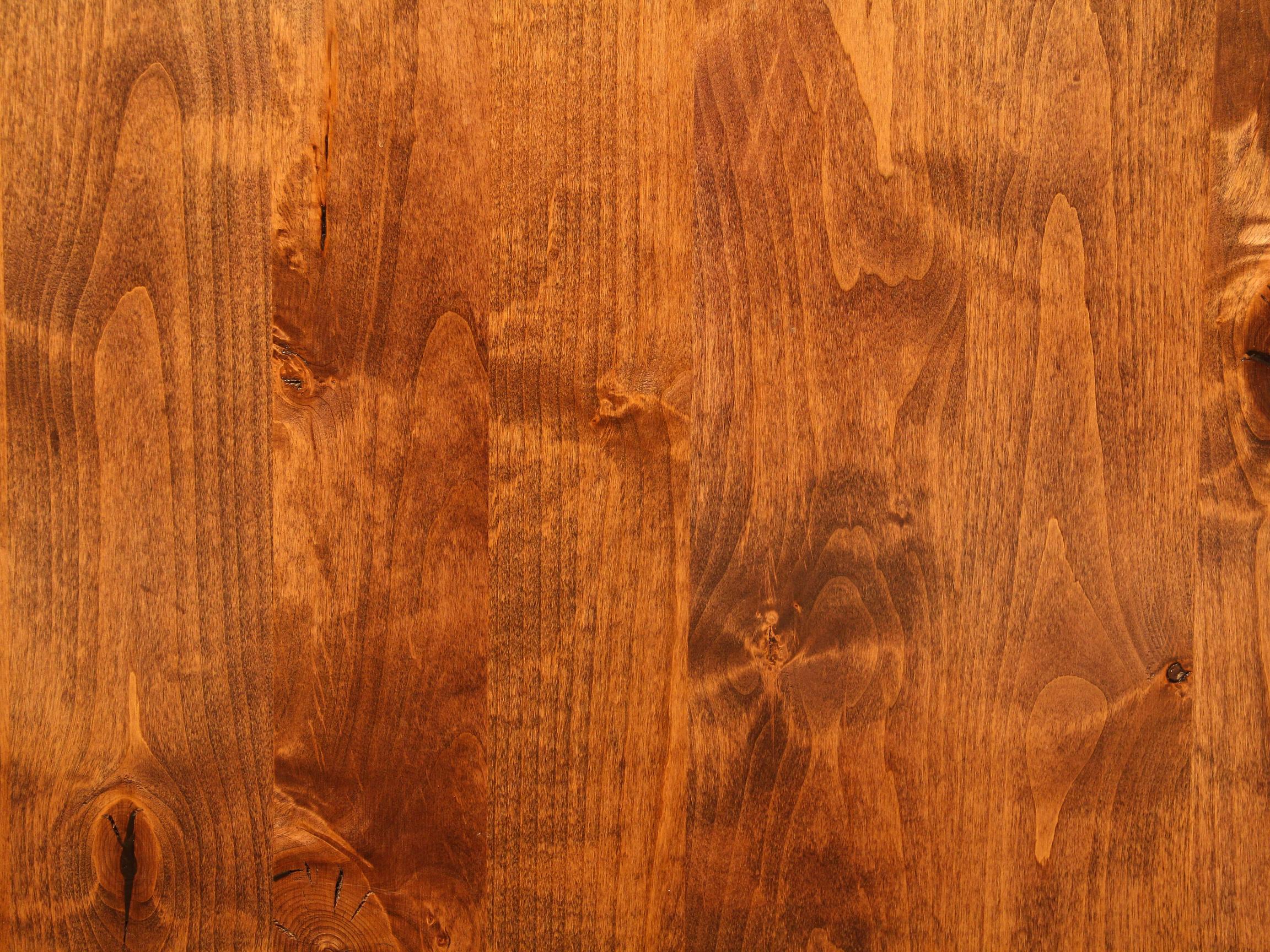 2304x1728 Textured Wood Wallpaper