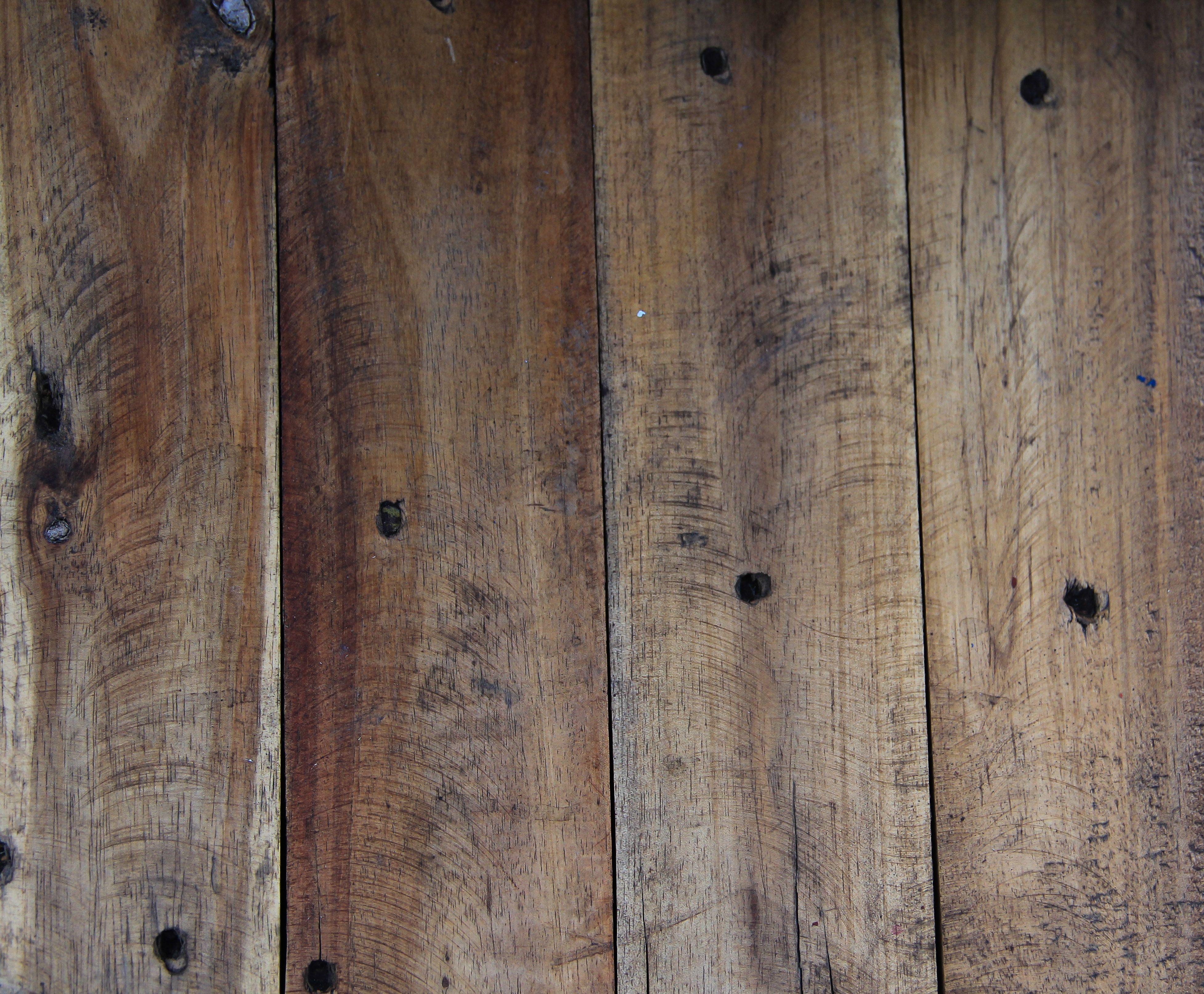3908x3226 Wood Textures