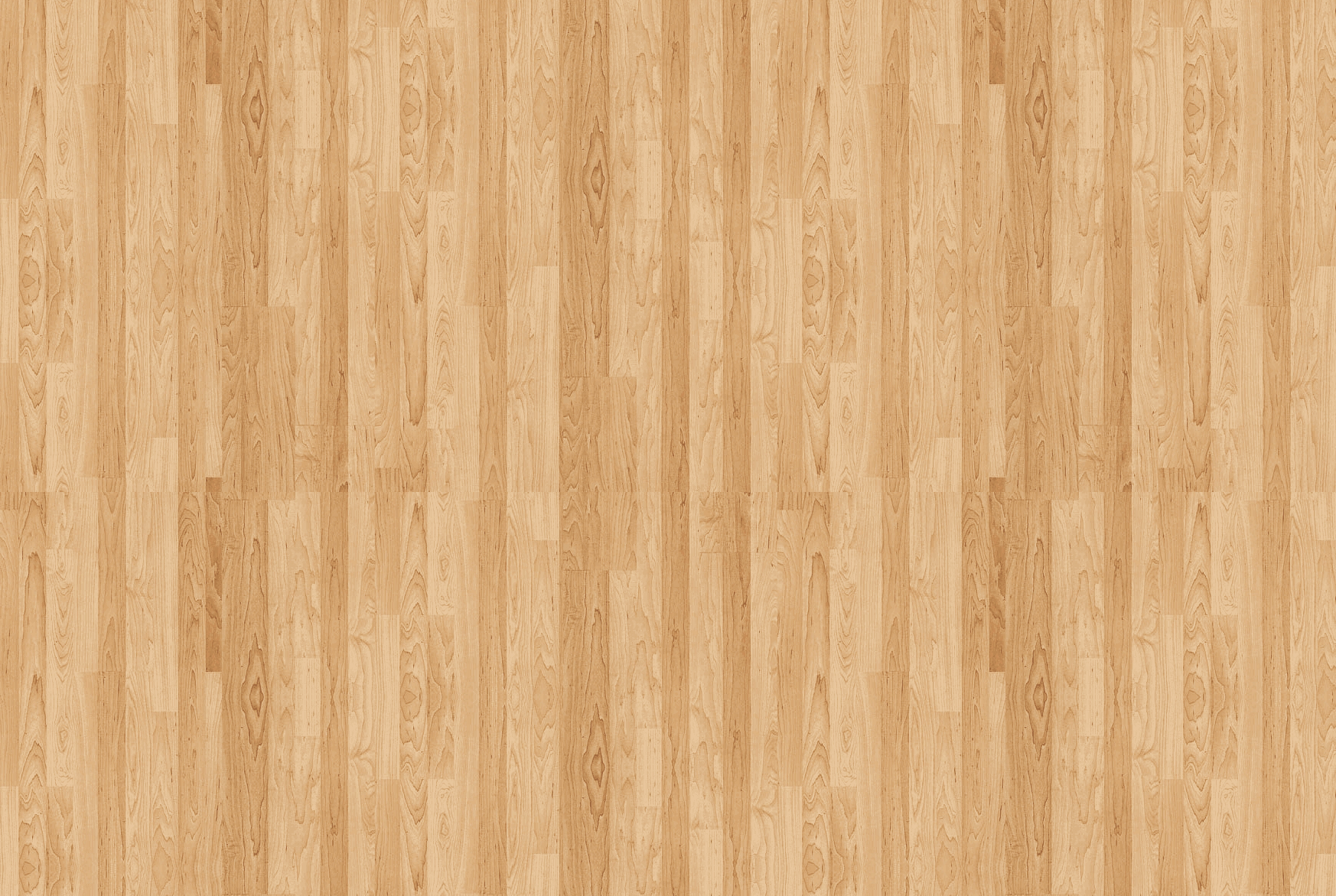 1746x1171 wood background png. Wood background, Wood background free, Wood wallpaper