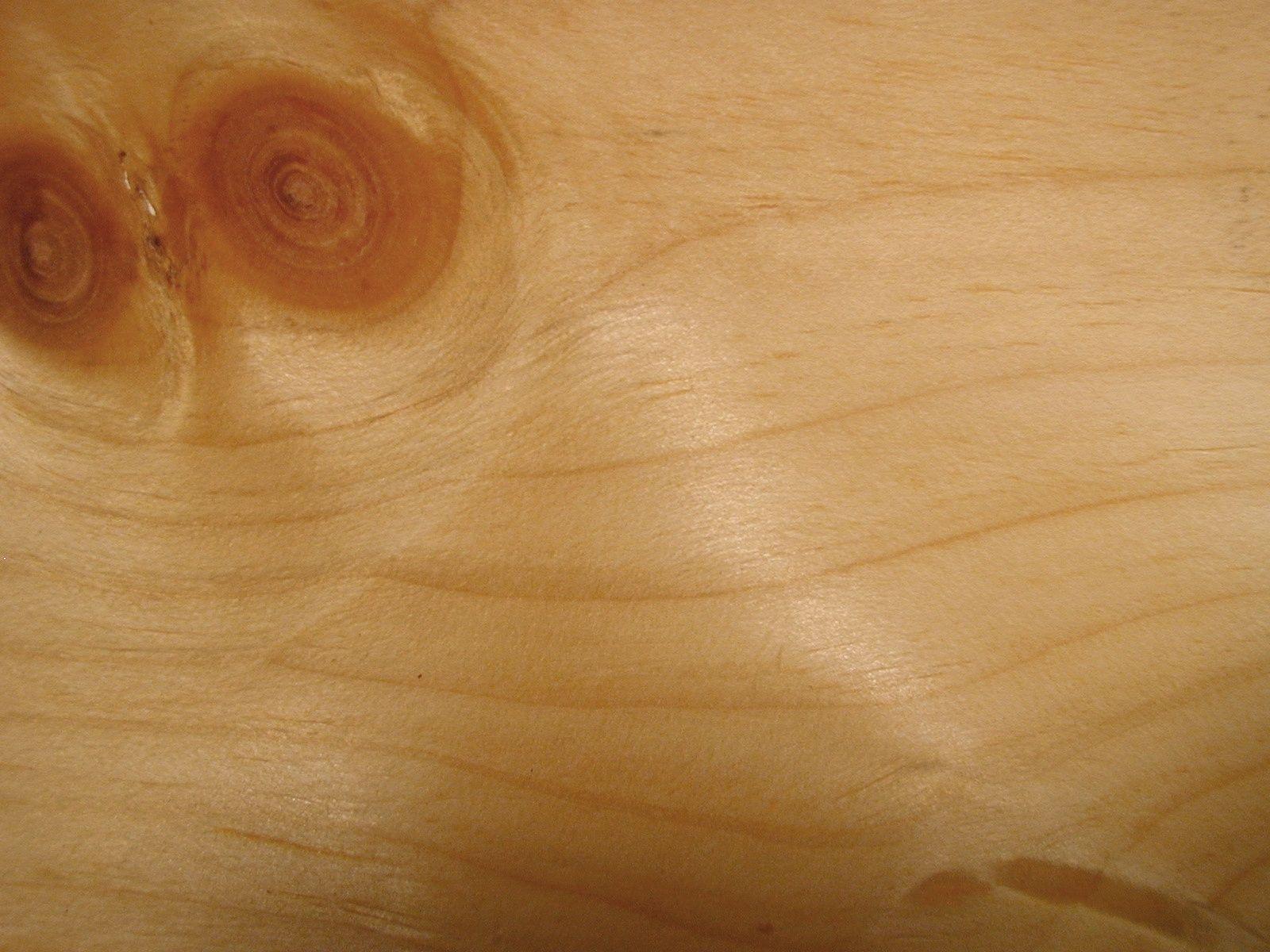 1600x1200 Wood Wallpaper 02 - [1600 x 1200]