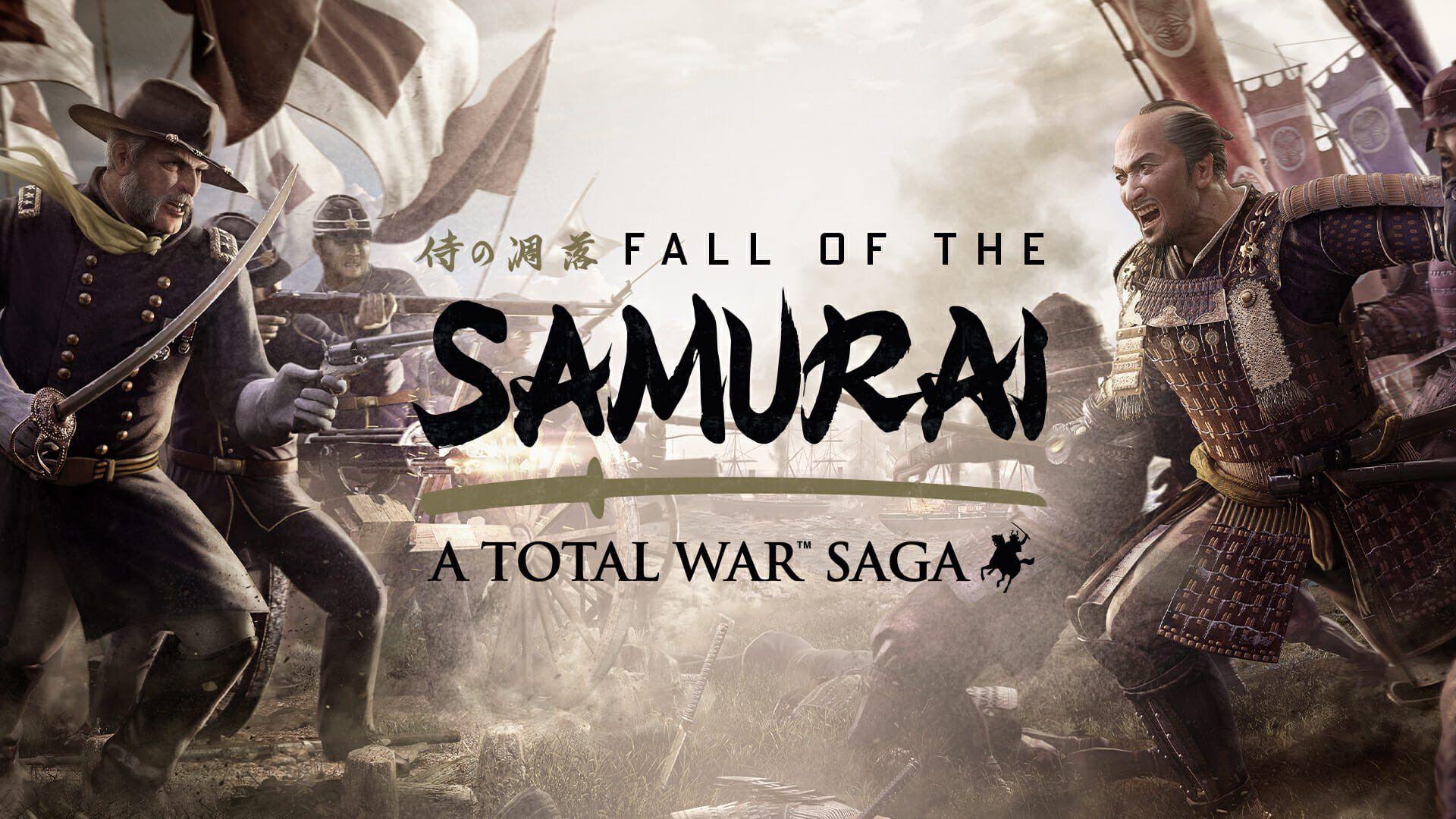 1920x1080 Total War 2