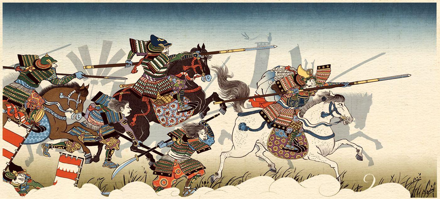 1400x635 Shogun 2