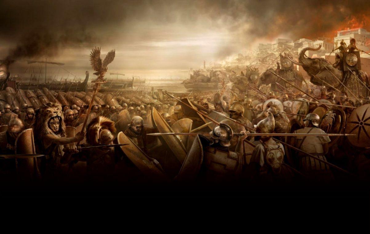 1203x764 Total War Shogun 2 HD Games Background Wallpaper