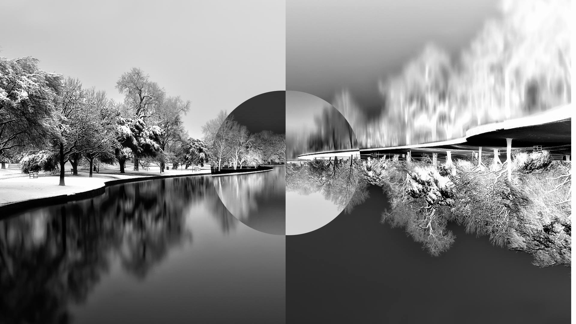 Black and White Hipster Wallpapers Top Free Black and White Hipster