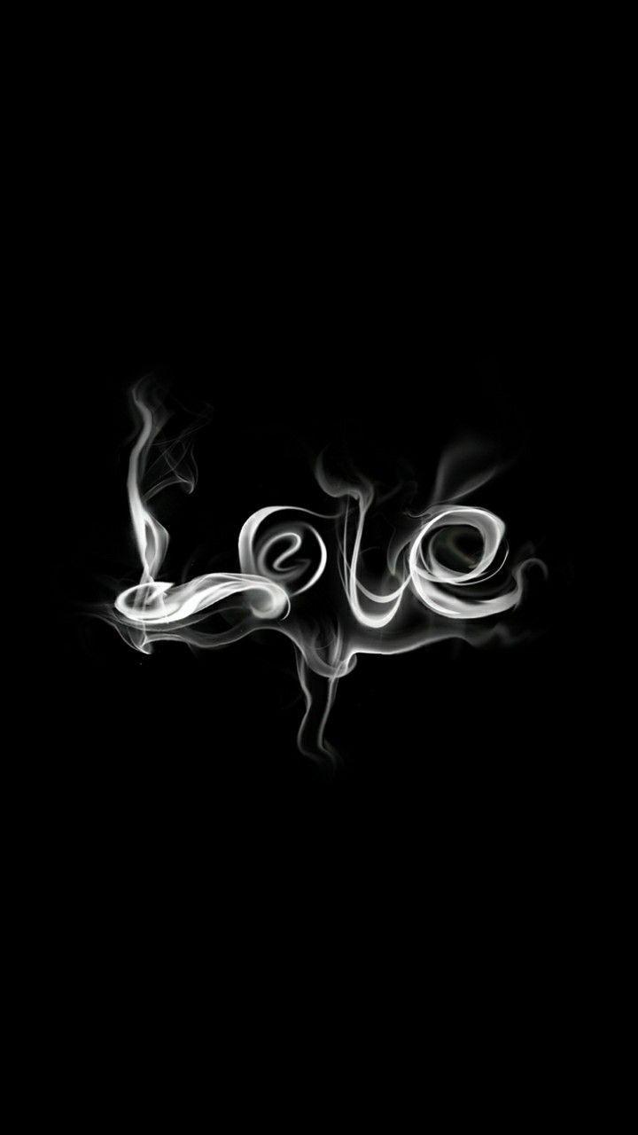 720x1280 Love Wallpaper Dope