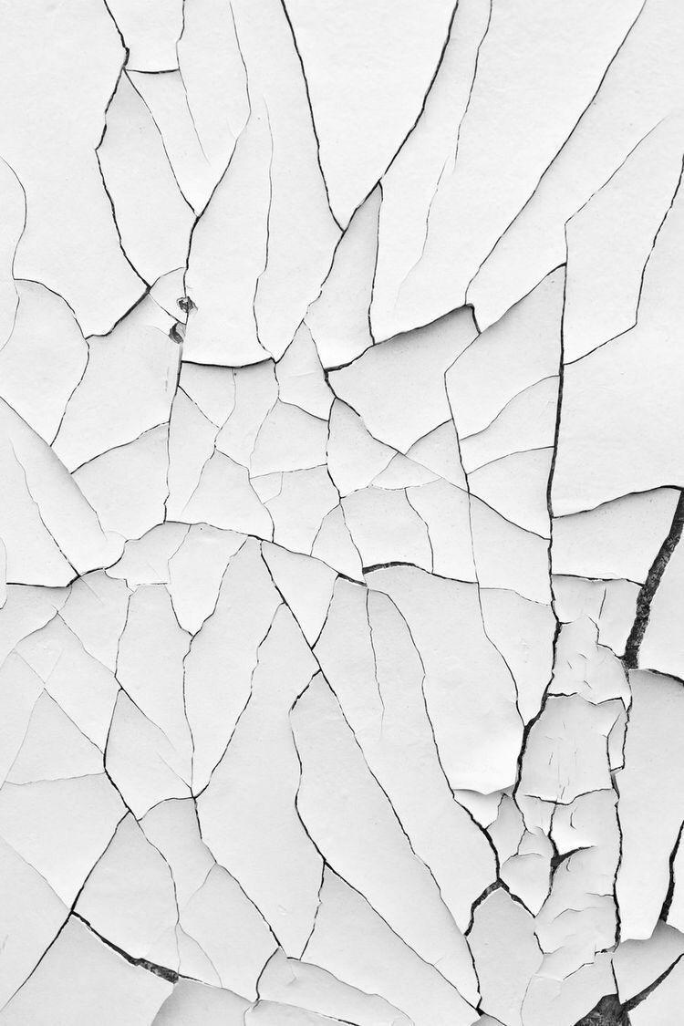 750x1125 Hipster iPhone Wallpaper