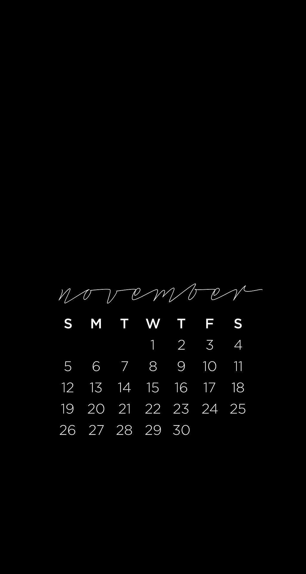 1025x1920 Background tumblr hipster quotes Marble wallpaper tumblr