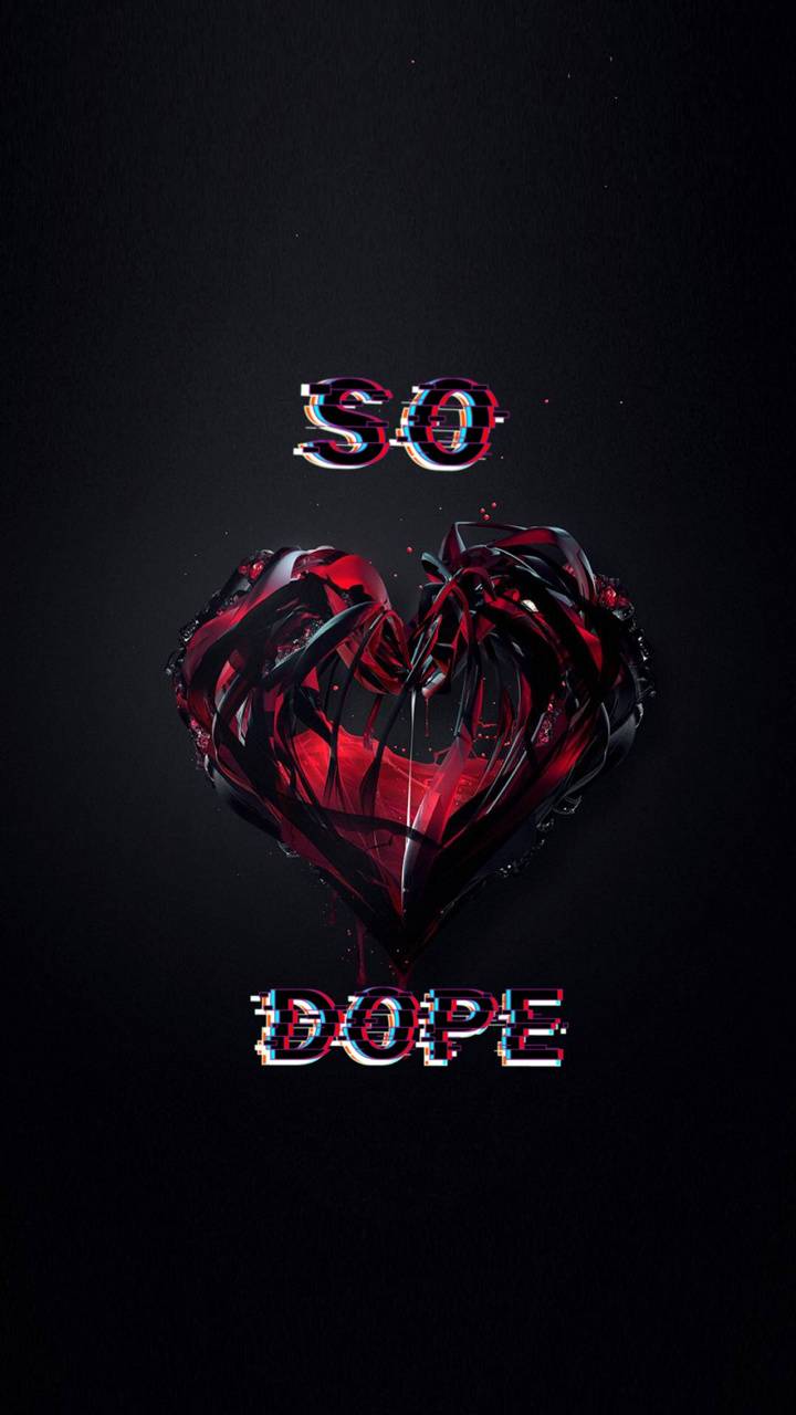 Dope Love Wallpapers - Top Free Dope Love Backgrounds - WallpaperAccess