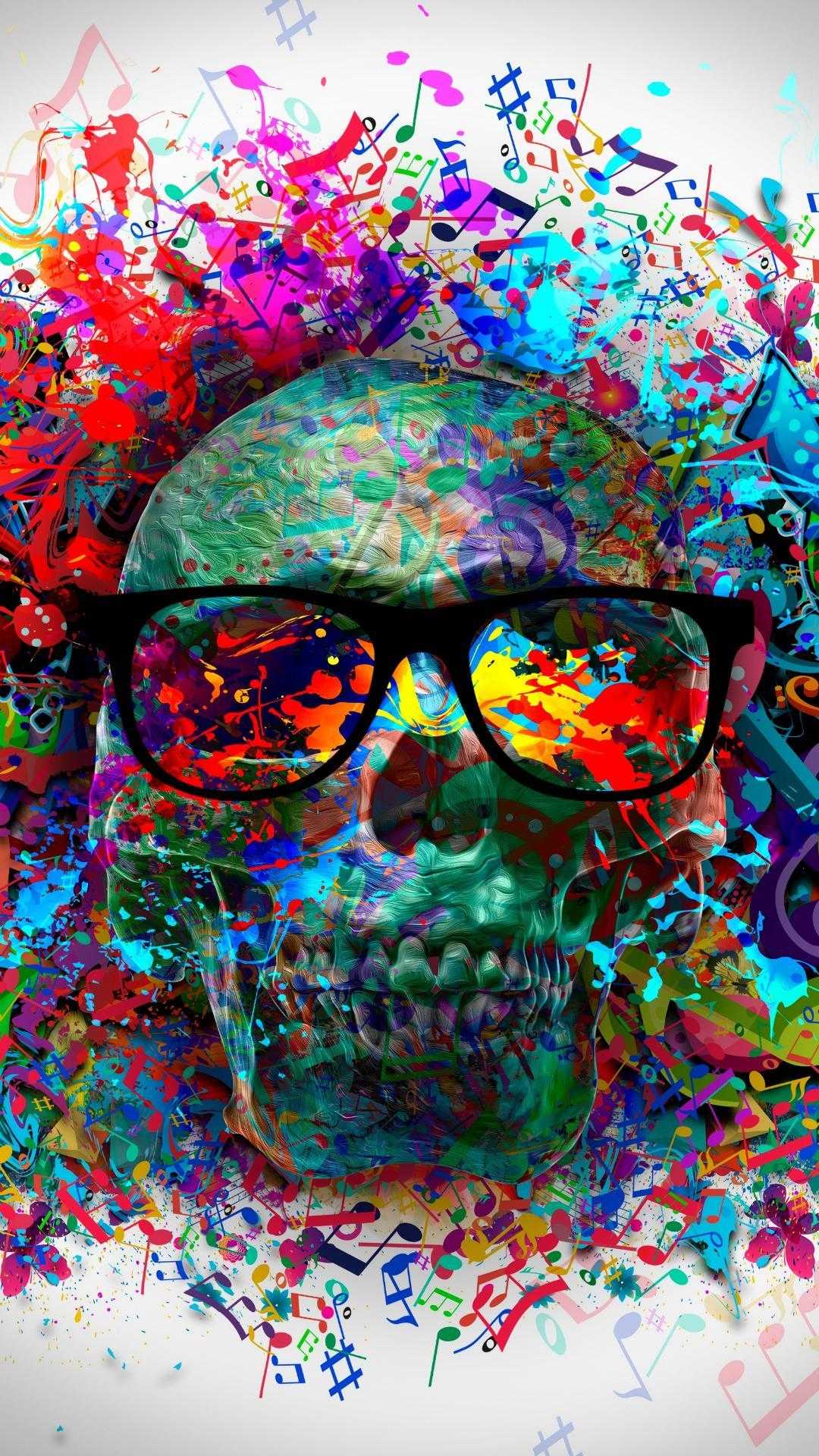 1080x1920 Dope Wallpaper Free HD Wallpaper