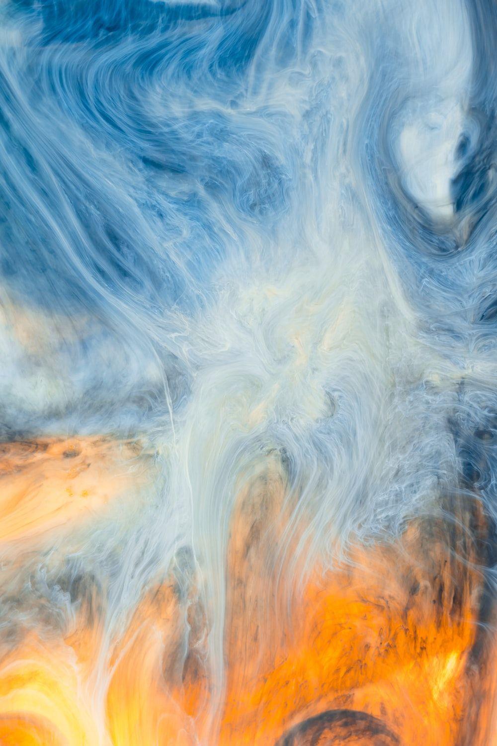 1000x1500 Dope Wallpaper: Free HD Download [HQ]