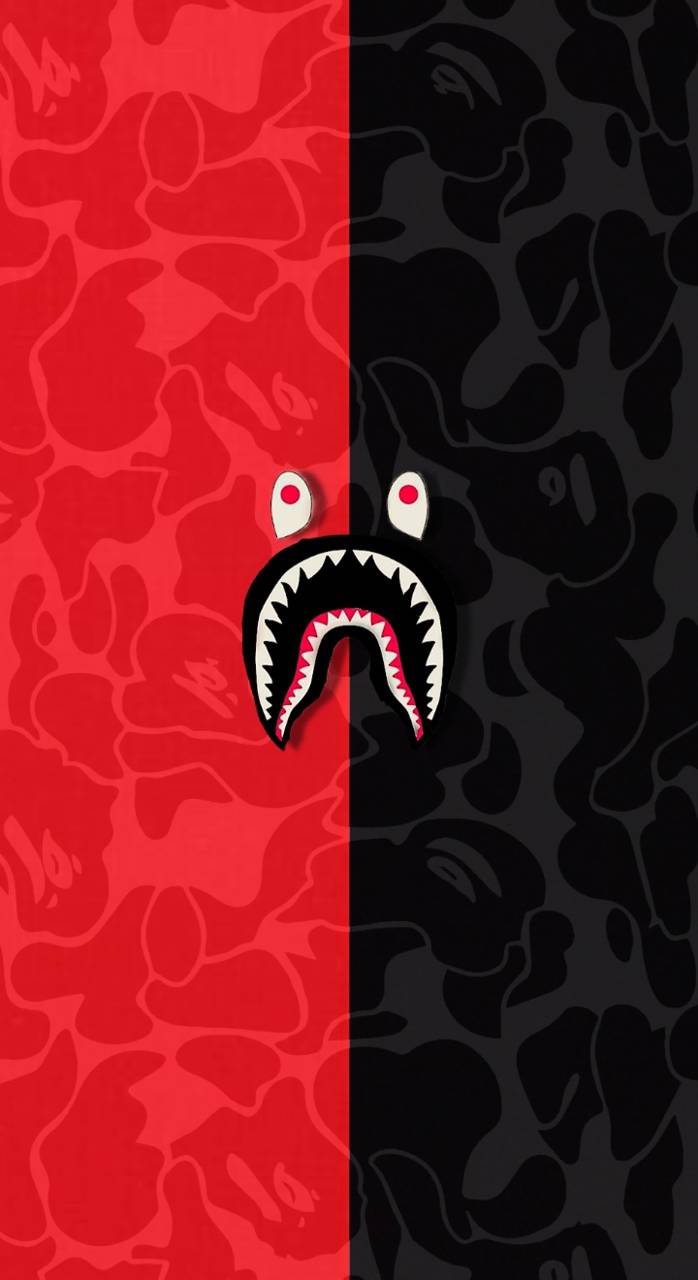 698x1280 Download Dope Wallpaper HD By Yomoom133. Wallpaper