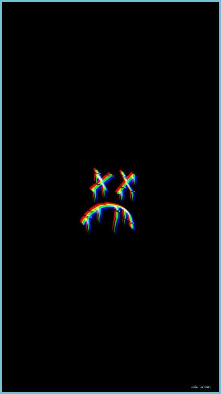 713x1269 Sad Dope Wallpaper Free Sad Dope Background