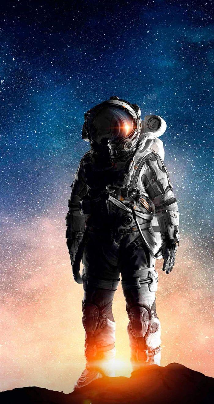 700x1318 Awesome space wallpaper for phone users. Space artwork, Astronaut wallpaper, Galaxy wallpaper