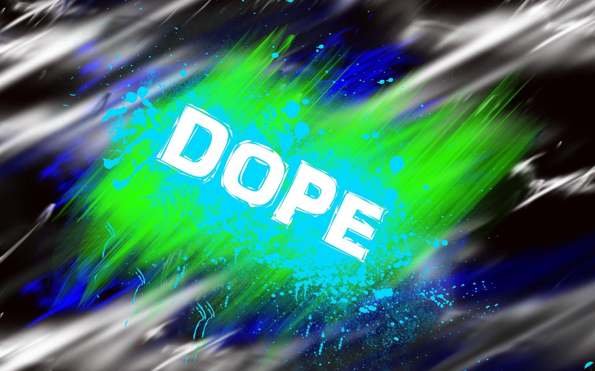 Dope Love Wallpapers - Top Free Dope Love Backgrounds - WallpaperAccess