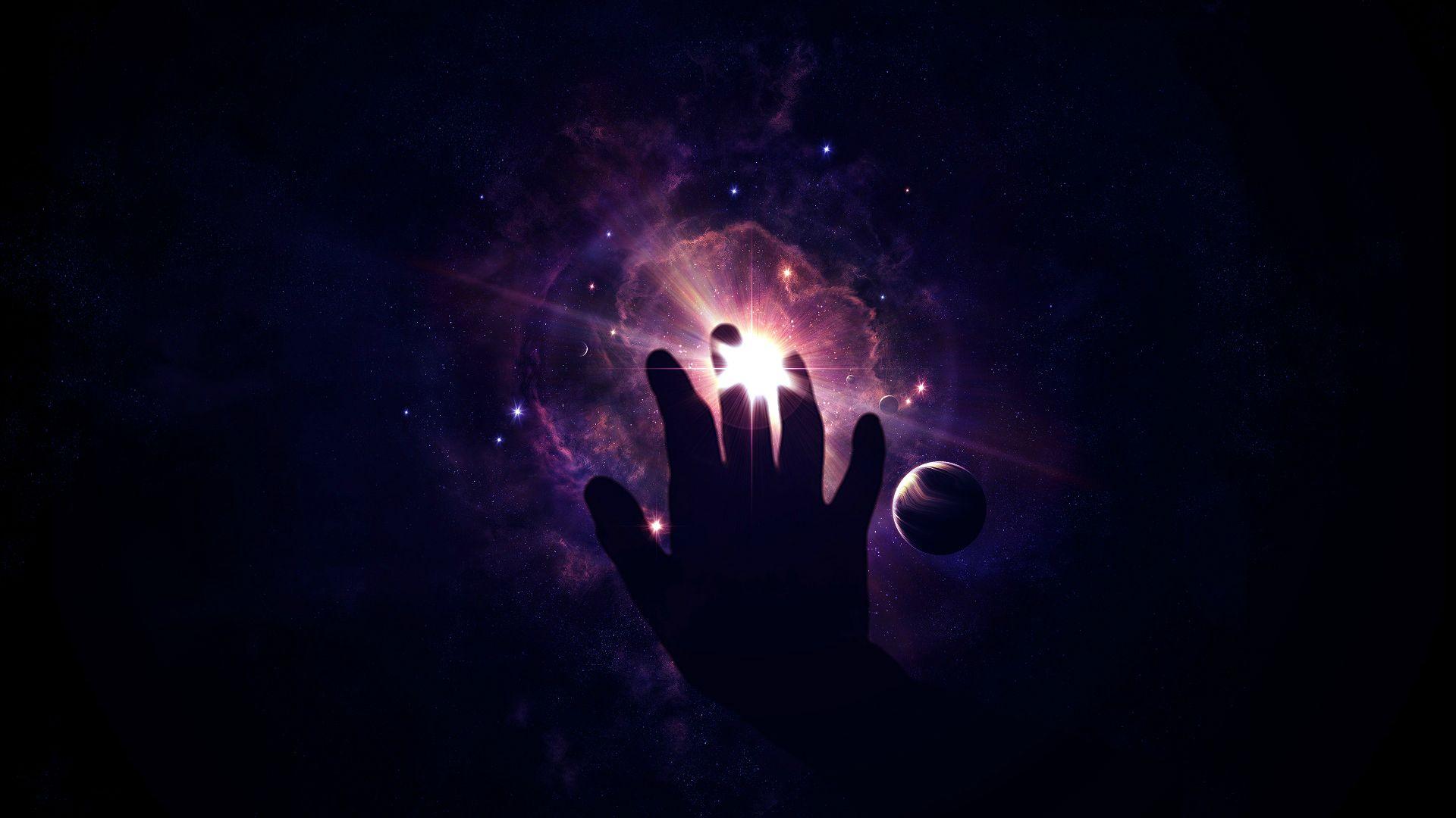 1920x1080 Cool Dope Wallpaper For Laptop